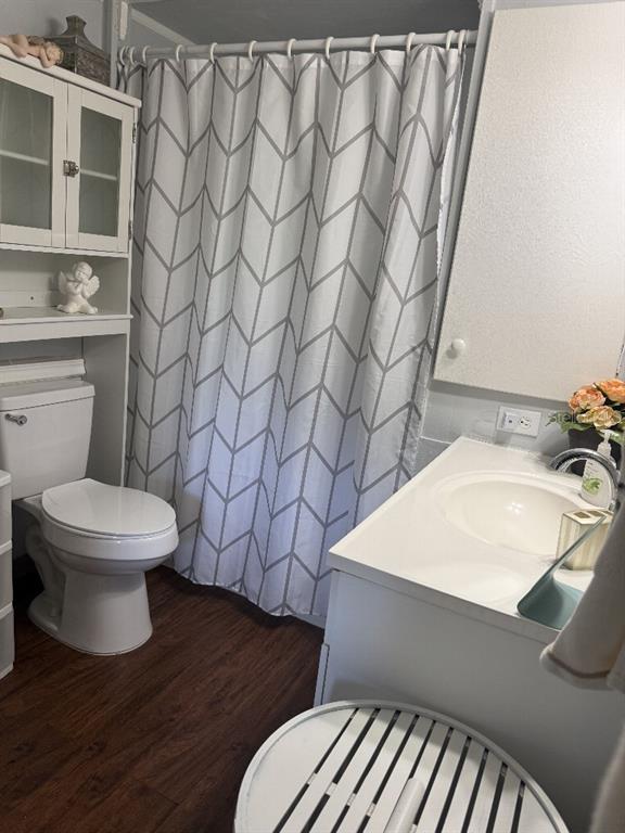 104 Dove Road Clearwater, FL 33764 - Photo 9 of 15