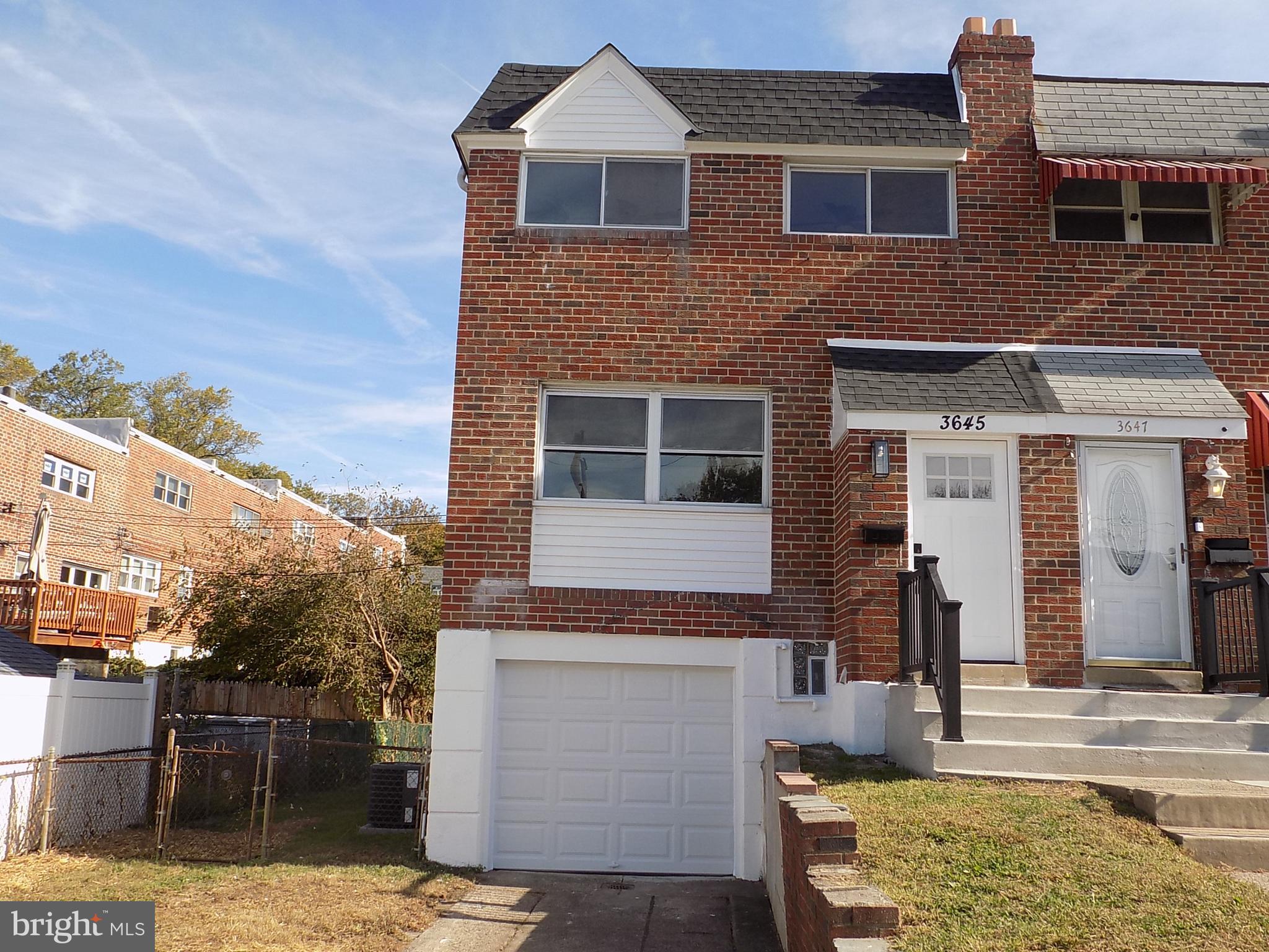 3645 Academy Road Philadelphia, PA 19154 - Photo 1 of 31 Gallery Image 1
