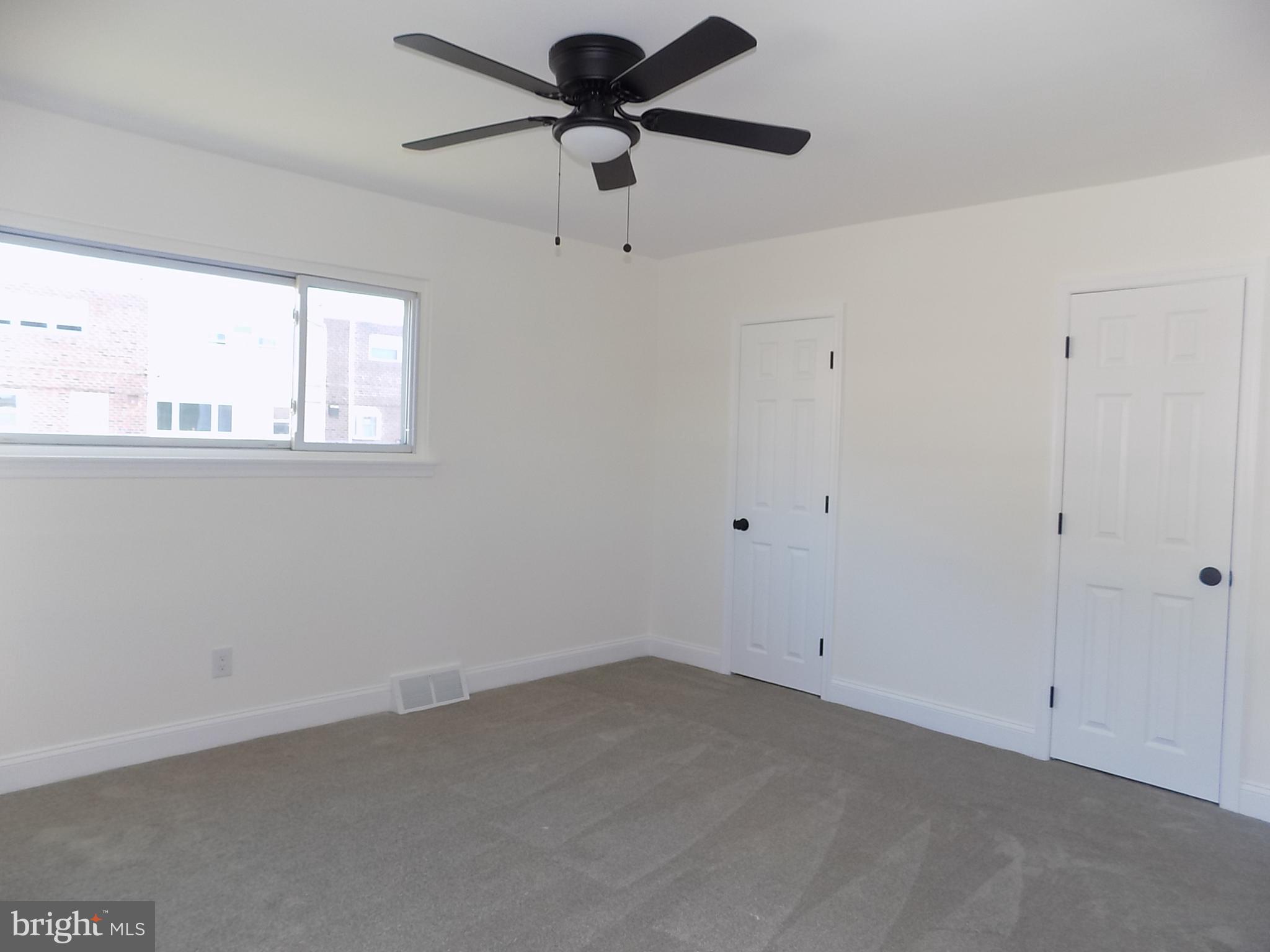 3645 Academy Road Philadelphia, PA 19154 - Photo 12 of 31 Gallery Image 12