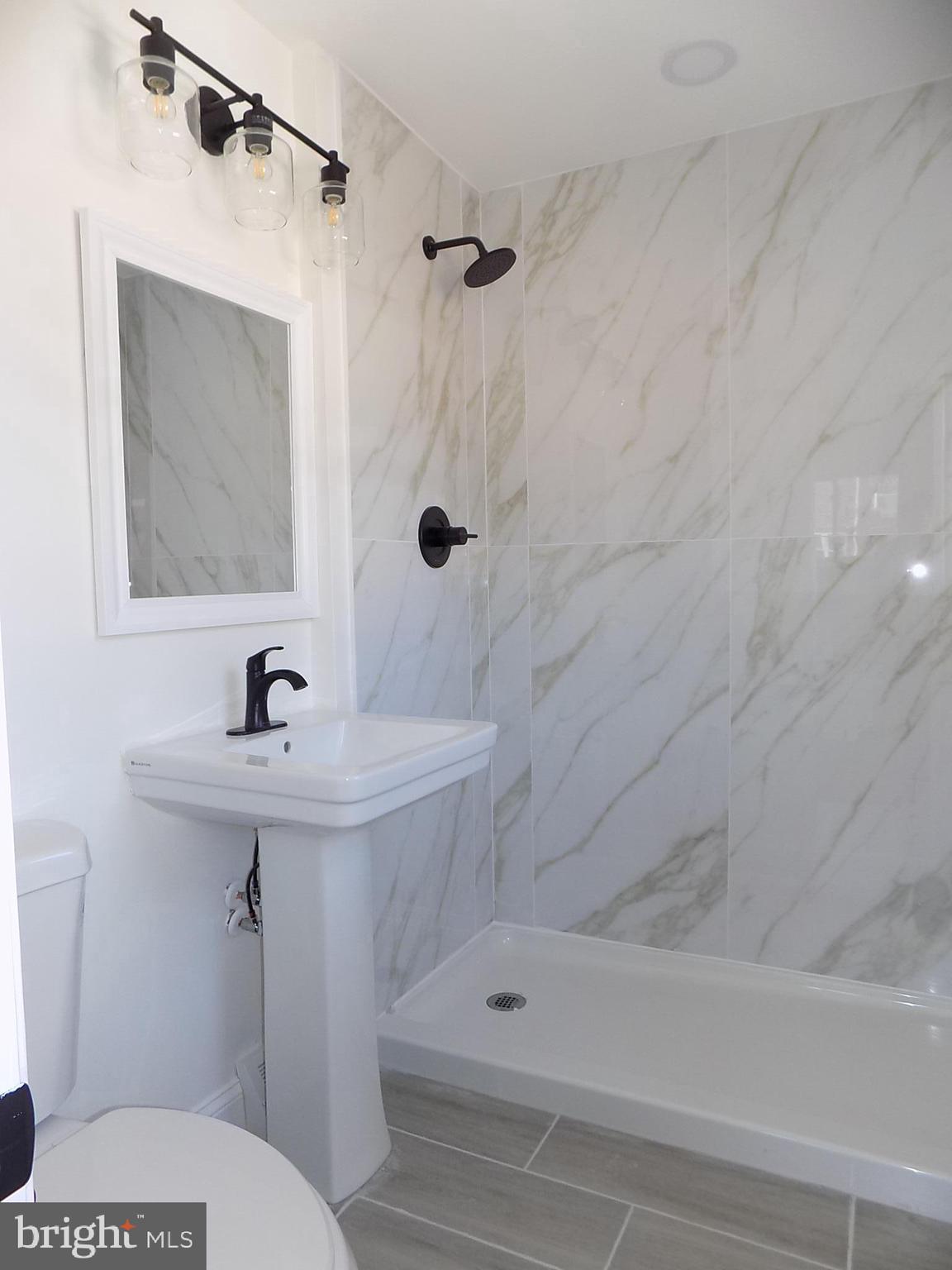 3645 Academy Road Philadelphia, PA 19154 - Photo 13 of 31 Gallery Image 13