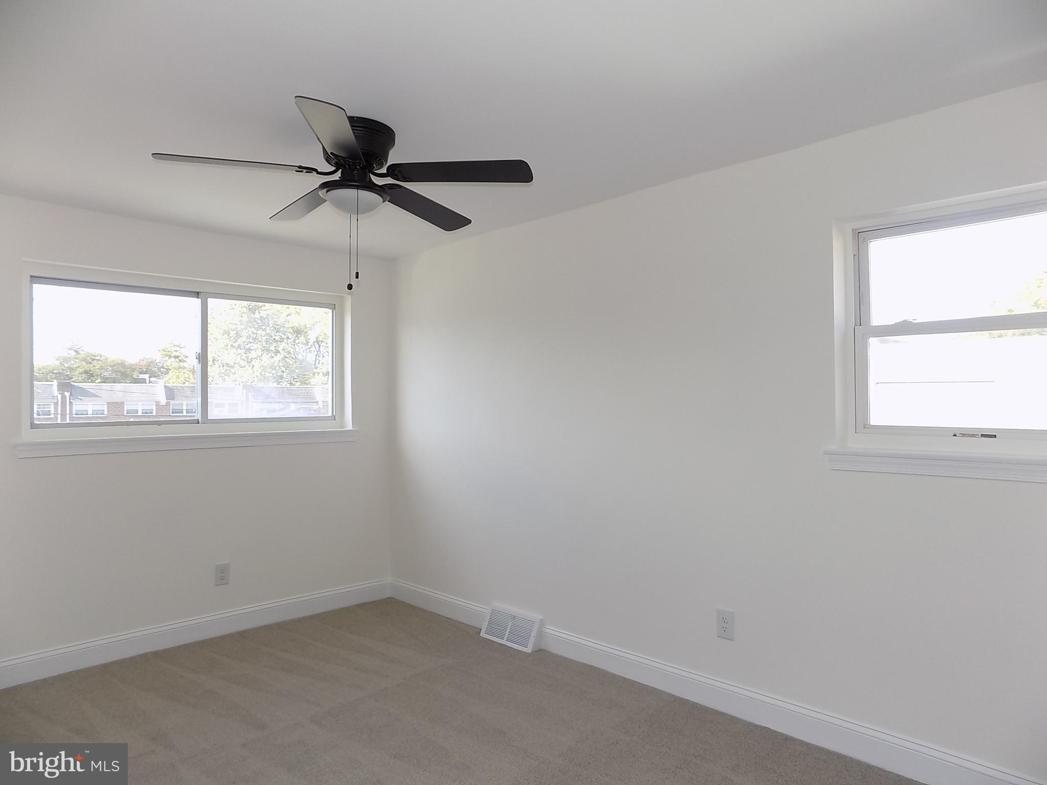 3645 Academy Road Philadelphia, PA 19154 - Photo 15 of 31 Gallery Image 15