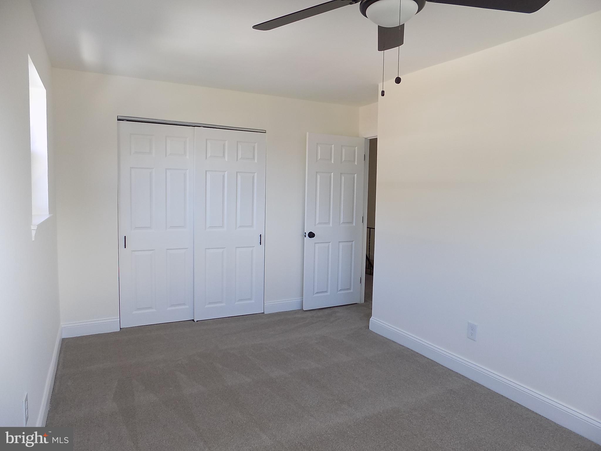 3645 Academy Road Philadelphia, PA 19154 - Photo 16 of 31 Gallery Image 16