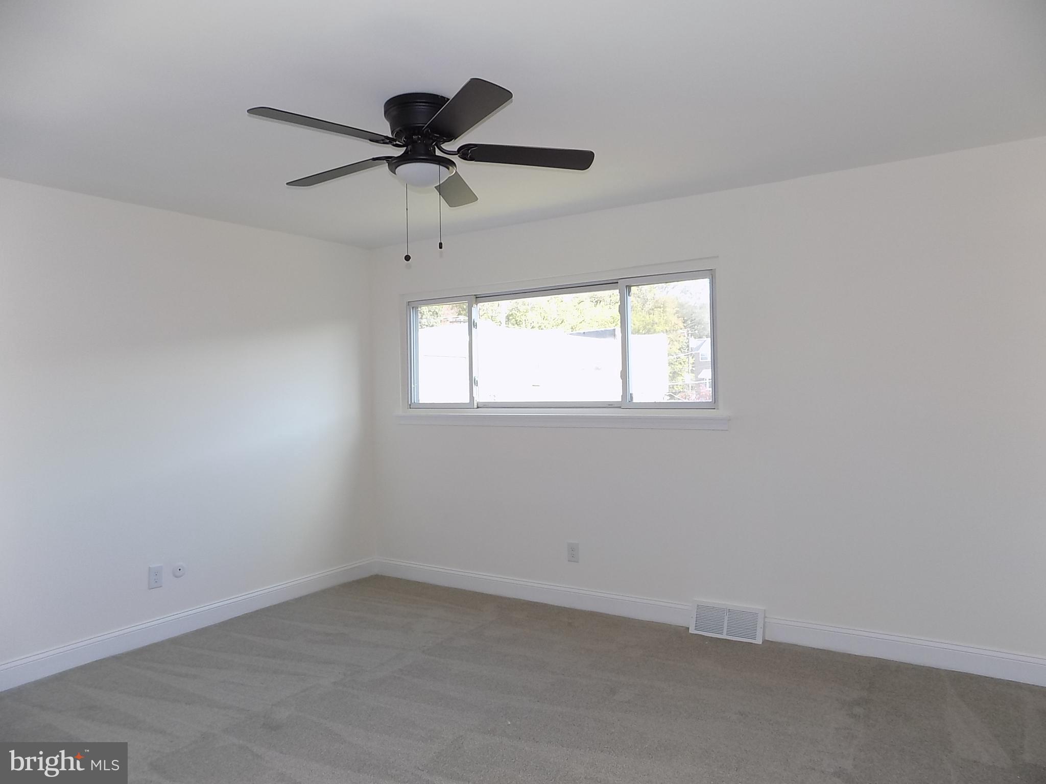 3645 Academy Road Philadelphia, PA 19154 - Photo 17 of 31 Gallery Image 17