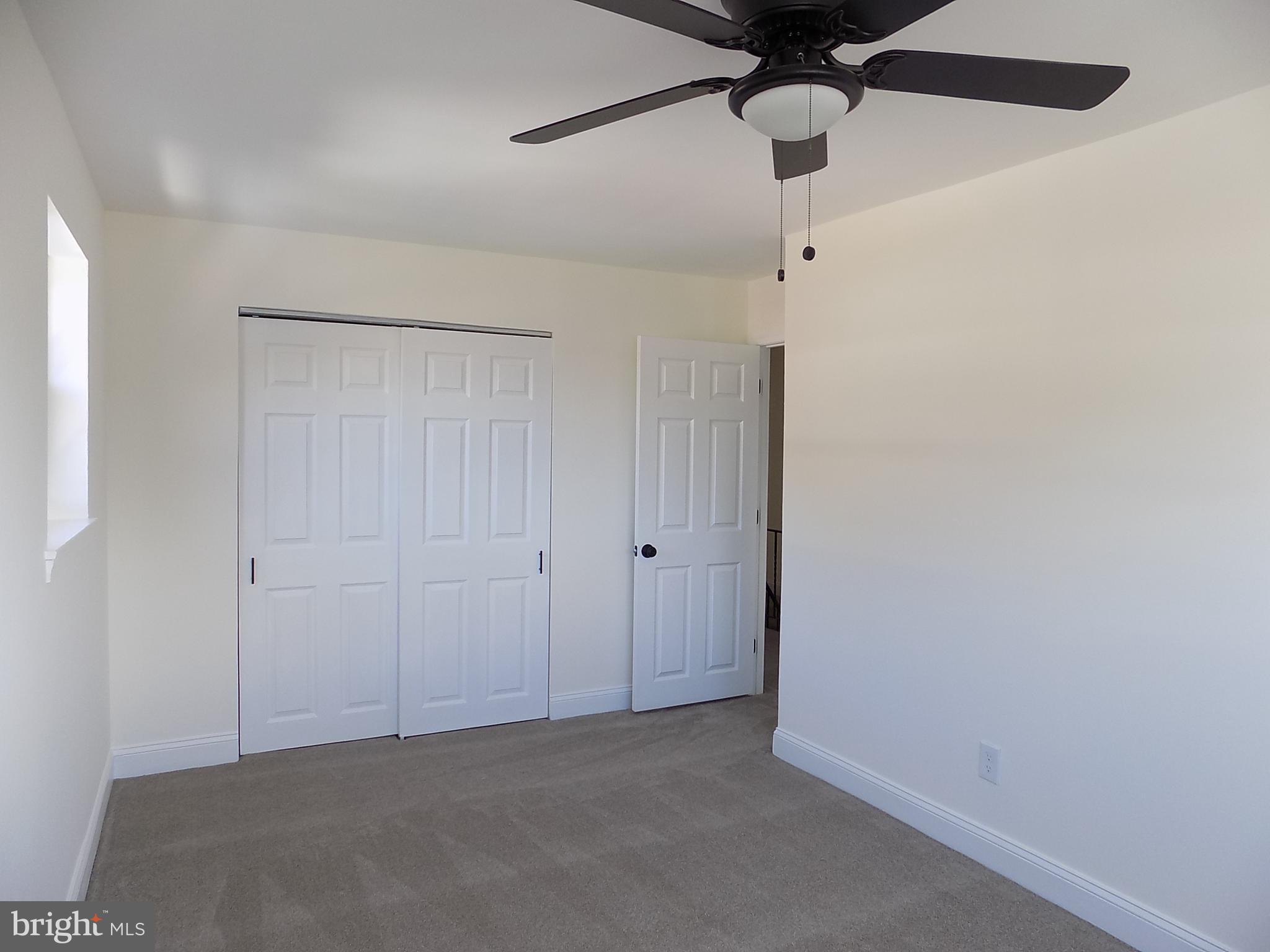 3645 Academy Road Philadelphia, PA 19154 - Photo 18 of 31 Gallery Image 18