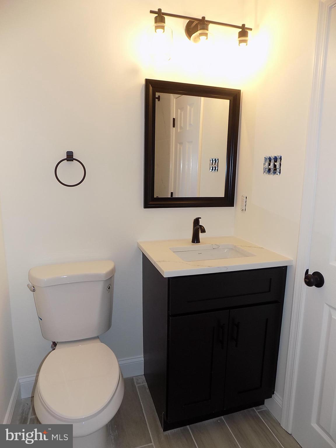 3645 Academy Road Philadelphia, PA 19154 - Photo 19 of 31 Gallery Image 19