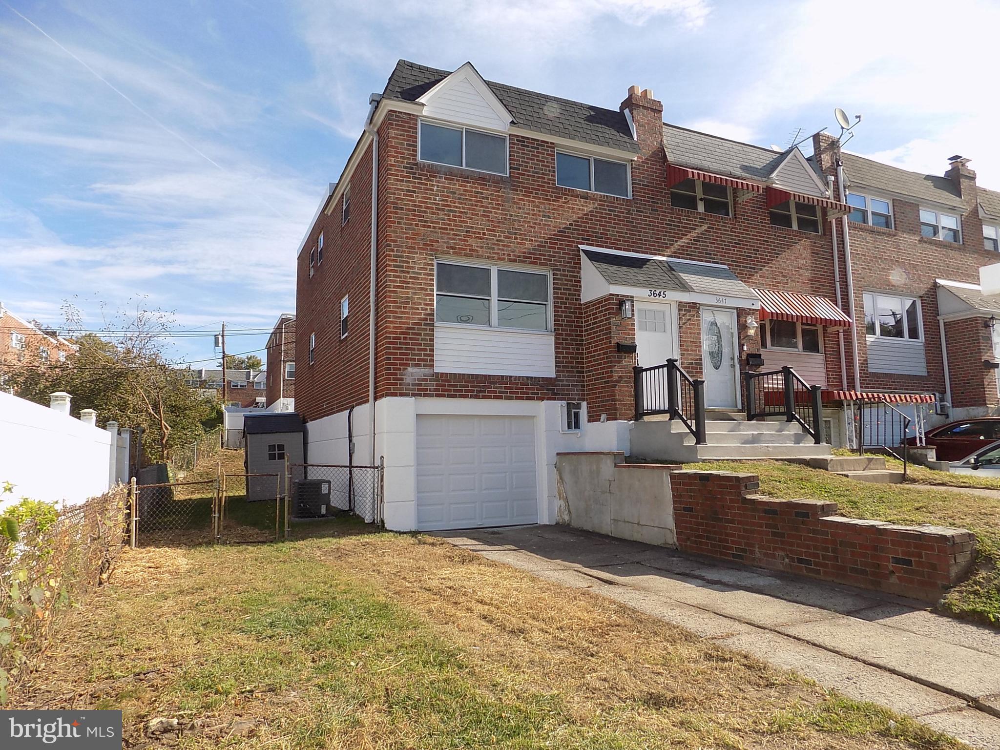 3645 Academy Road Philadelphia, PA 19154 - Photo 2 of 31 Gallery Image 2