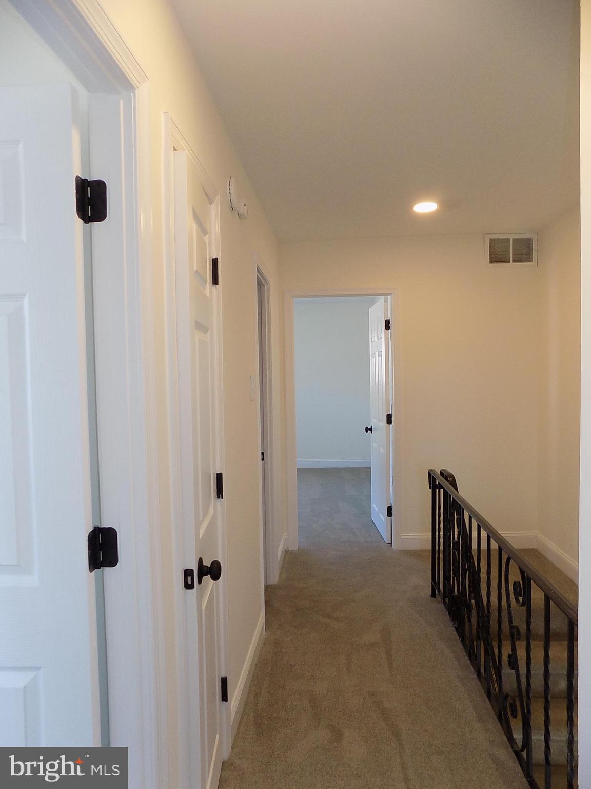 3645 Academy Road Philadelphia, PA 19154 - Photo 21 of 31 Gallery Image 21