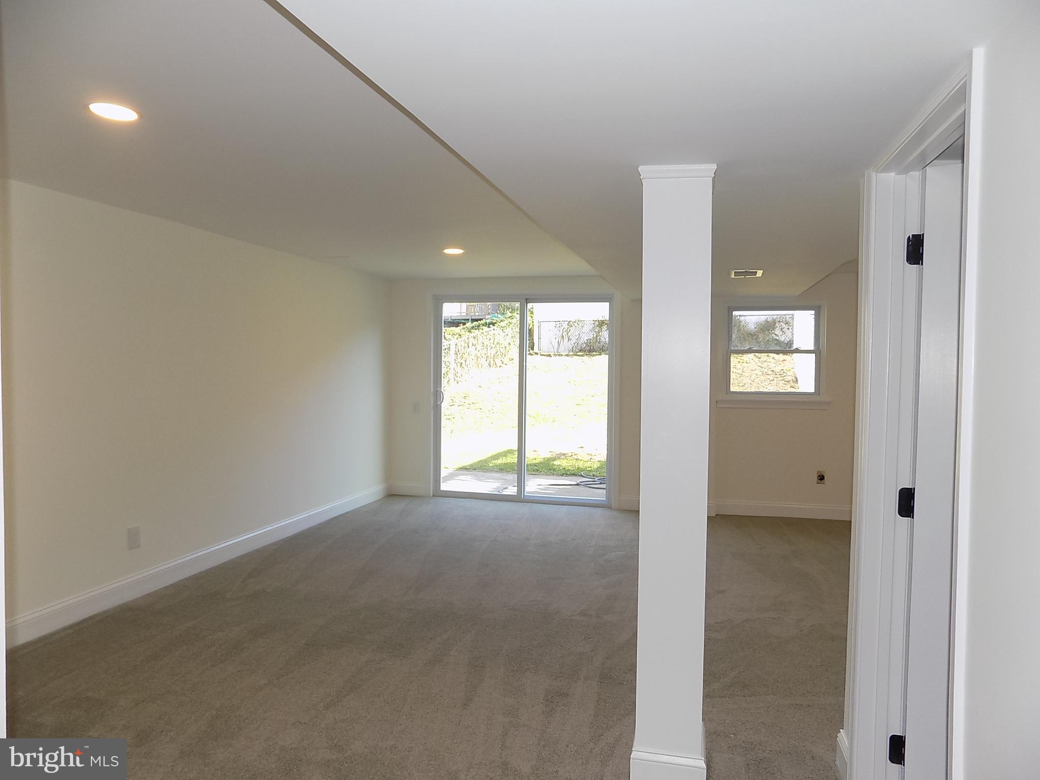 3645 Academy Road Philadelphia, PA 19154 - Photo 23 of 31 Gallery Image 23