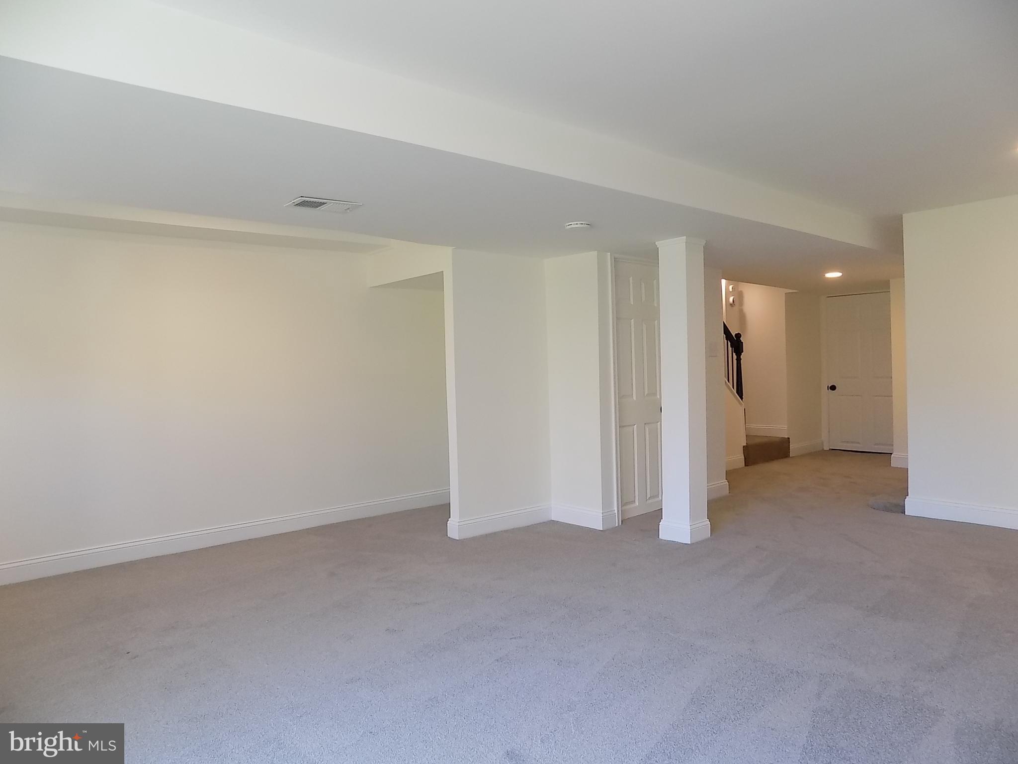 3645 Academy Road Philadelphia, PA 19154 - Photo 24 of 31 Gallery Image 24