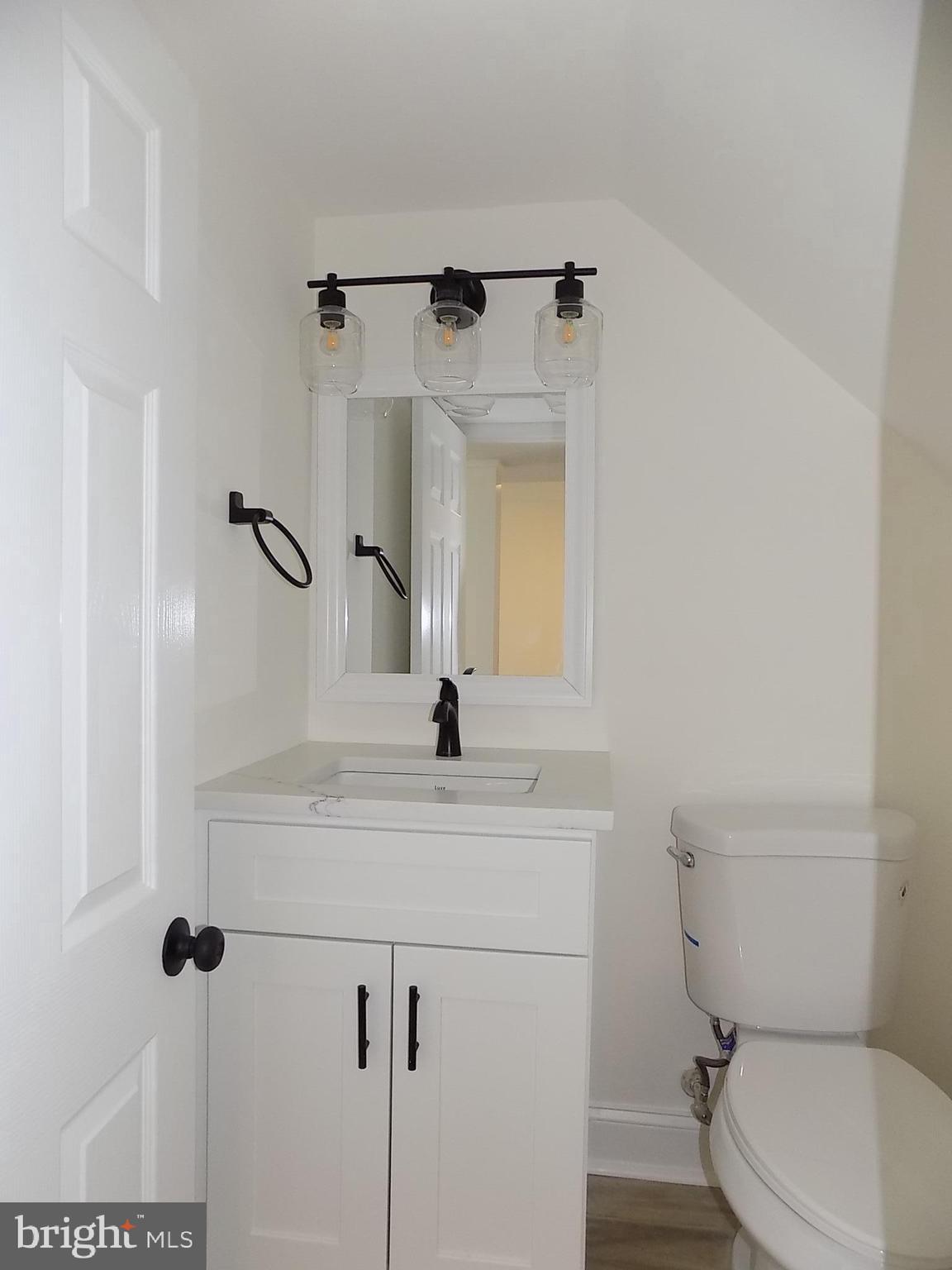 3645 Academy Road Philadelphia, PA 19154 - Photo 25 of 31 Gallery Image 25
