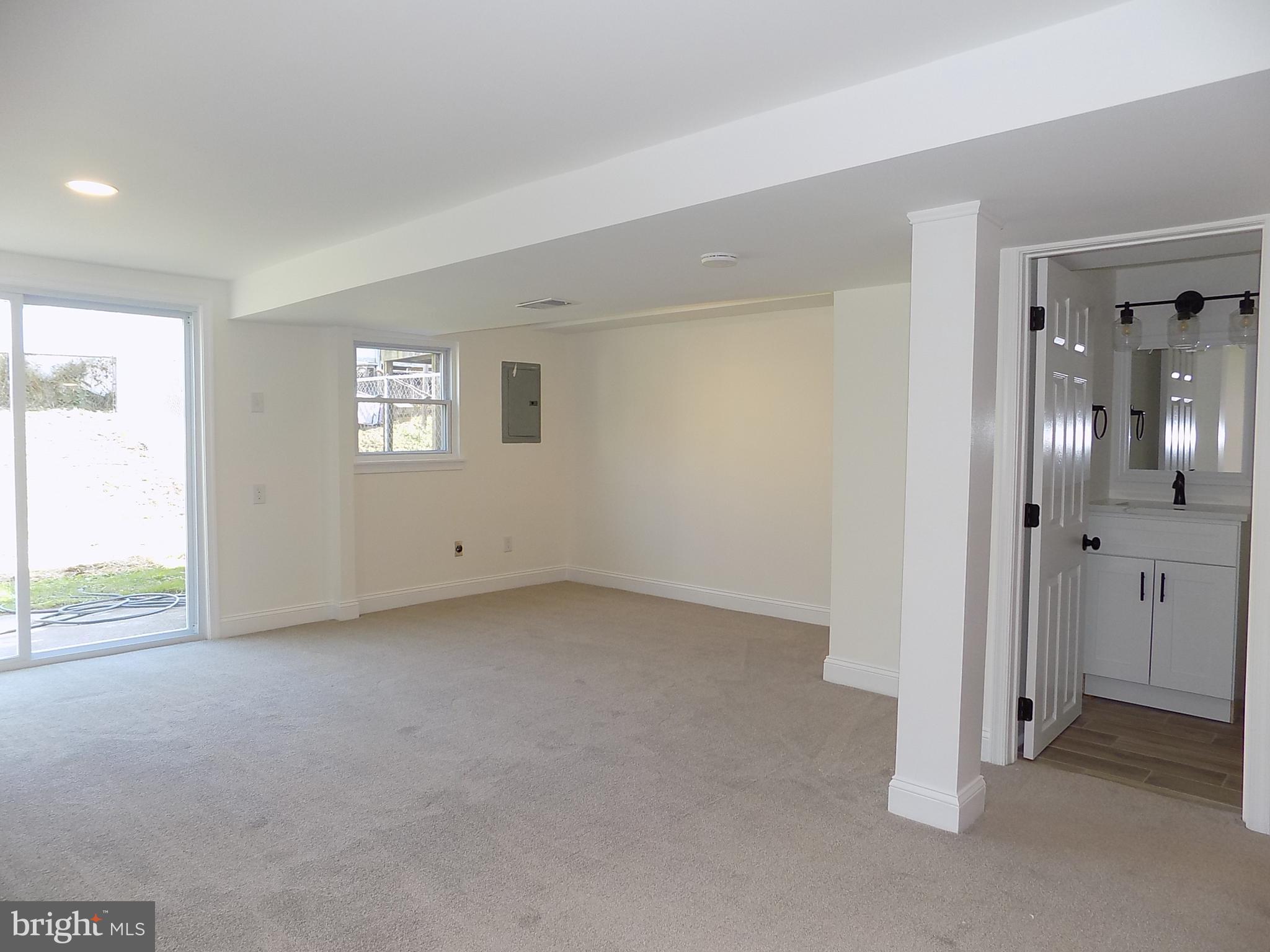 3645 Academy Road Philadelphia, PA 19154 - Photo 26 of 31 Gallery Image 26