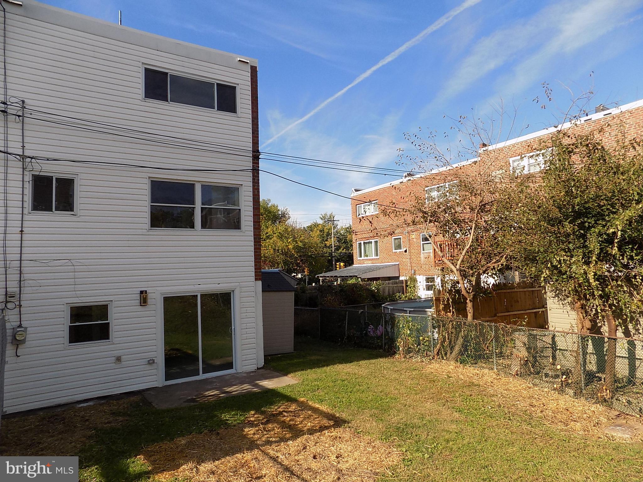 3645 Academy Road Philadelphia, PA 19154 - Photo 28 of 31 Gallery Image 28