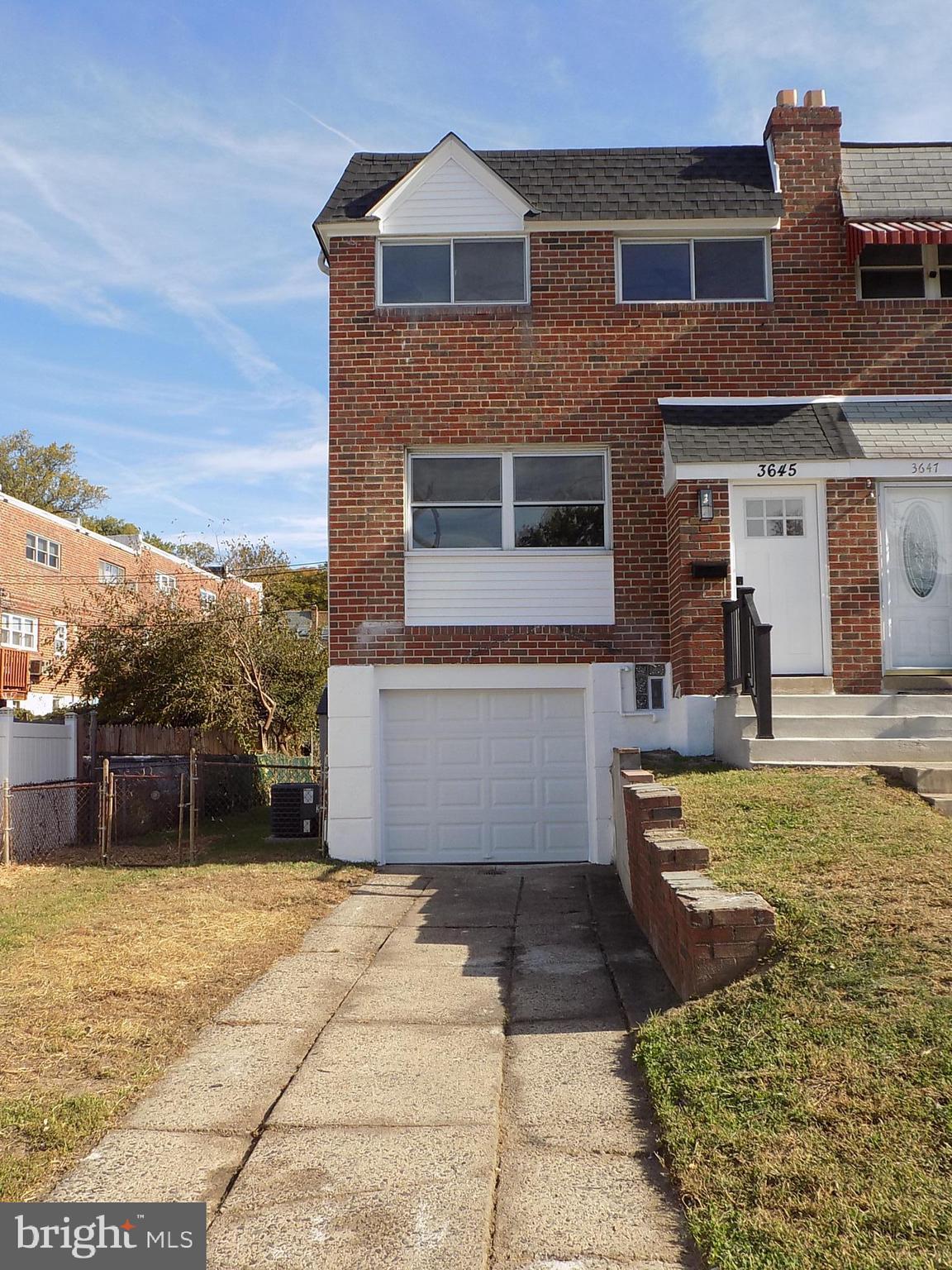 3645 Academy Road Philadelphia, PA 19154 - Photo 30 of 31 Gallery Image 30