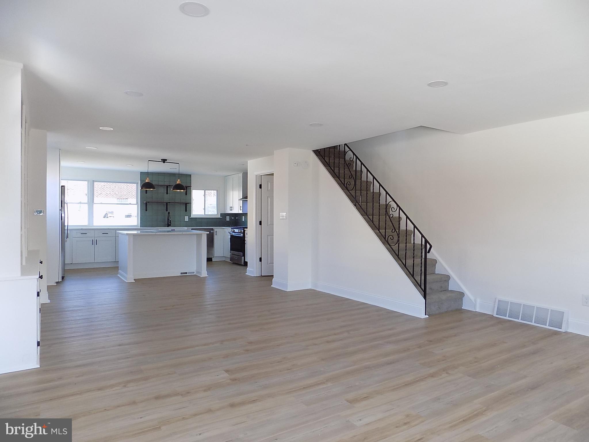 3645 Academy Road Philadelphia, PA 19154 - Photo 3 of 31 Gallery Image 3