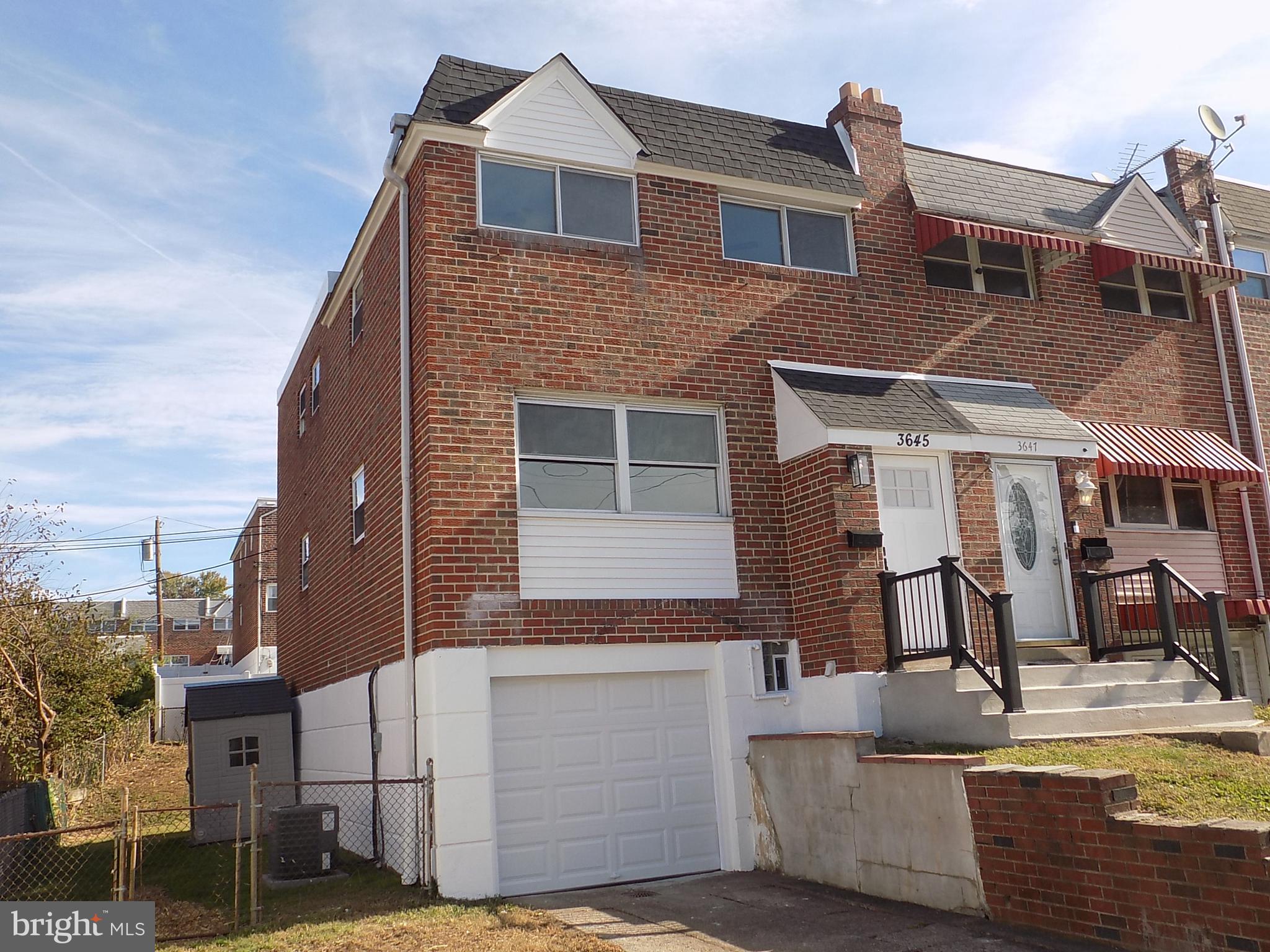 3645 Academy Road Philadelphia, PA 19154 - Photo 31 of 31 Gallery Image 31