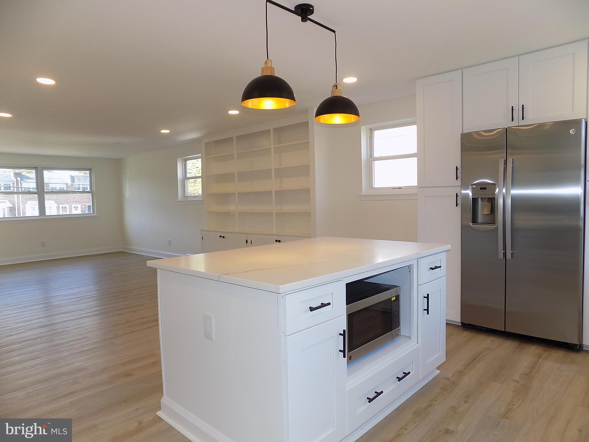 3645 Academy Road Philadelphia, PA 19154 - Photo 7 of 31 Gallery Image 7