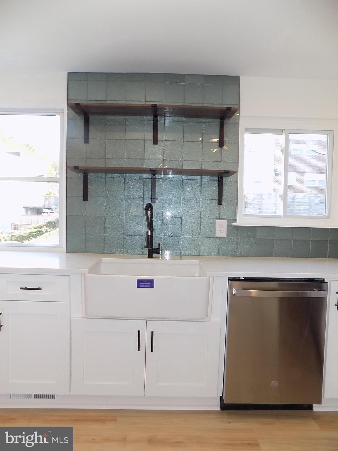 3645 Academy Road Philadelphia, PA 19154 - Photo 9 of 31 Gallery Image 9