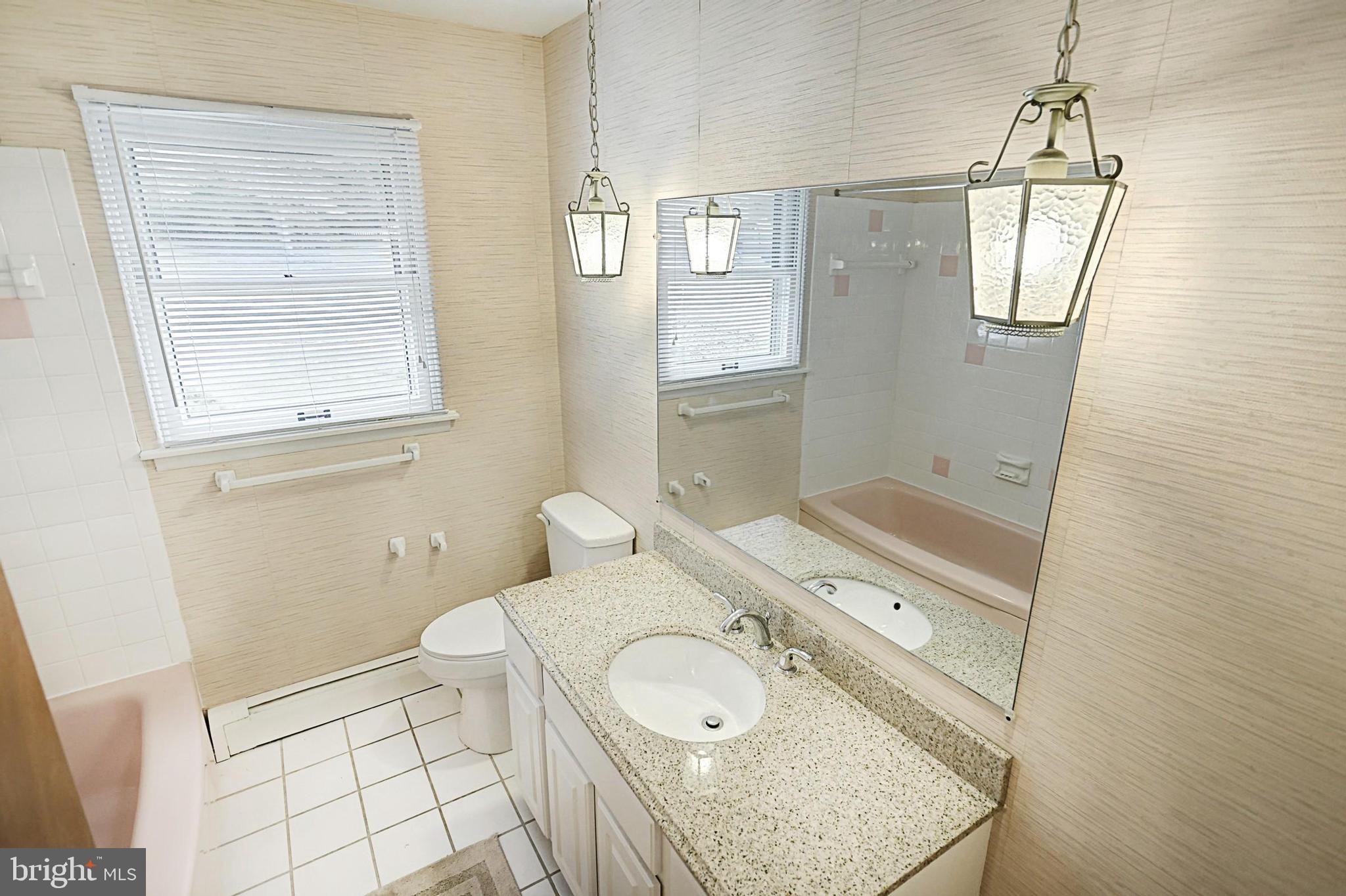 3415 Kingston Road York, PA 17402 - Photo 18 of 35 Gallery Image 18