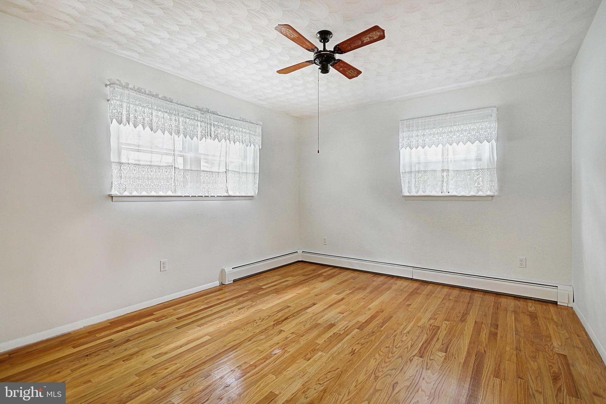 3415 Kingston Road York, PA 17402 - Photo 20 of 35 Gallery Image 20