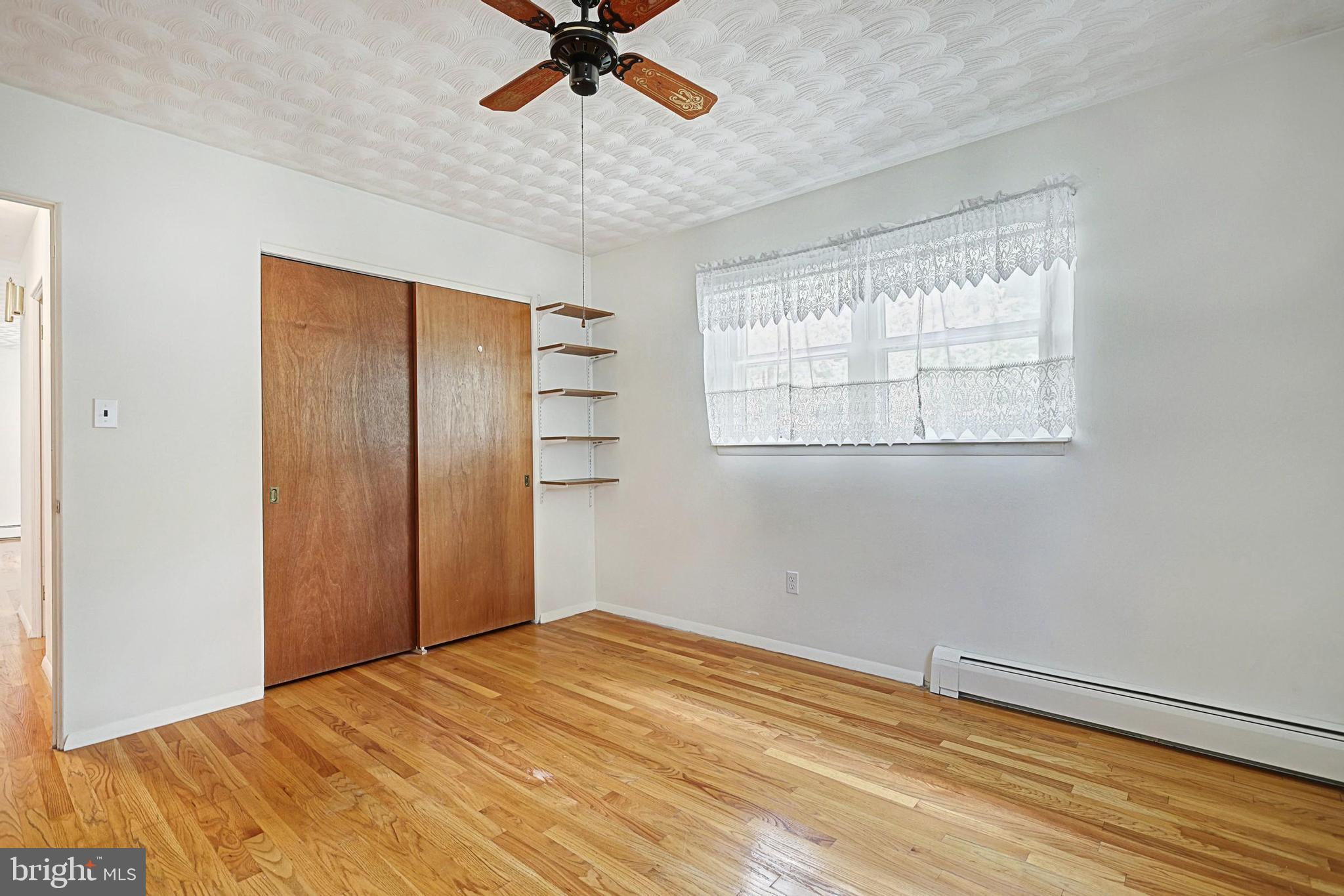 3415 Kingston Road York, PA 17402 - Photo 21 of 35 Gallery Image 21