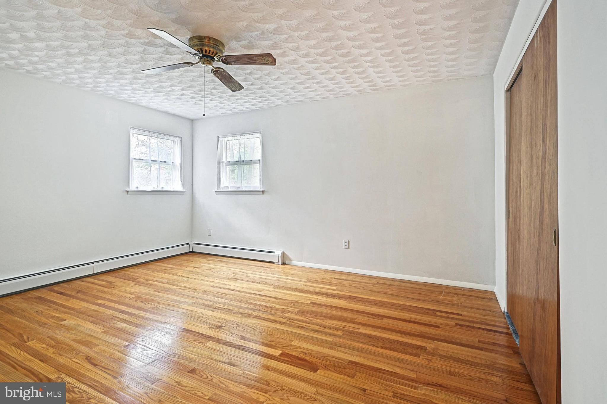 3415 Kingston Road York, PA 17402 - Photo 22 of 35 Gallery Image 22