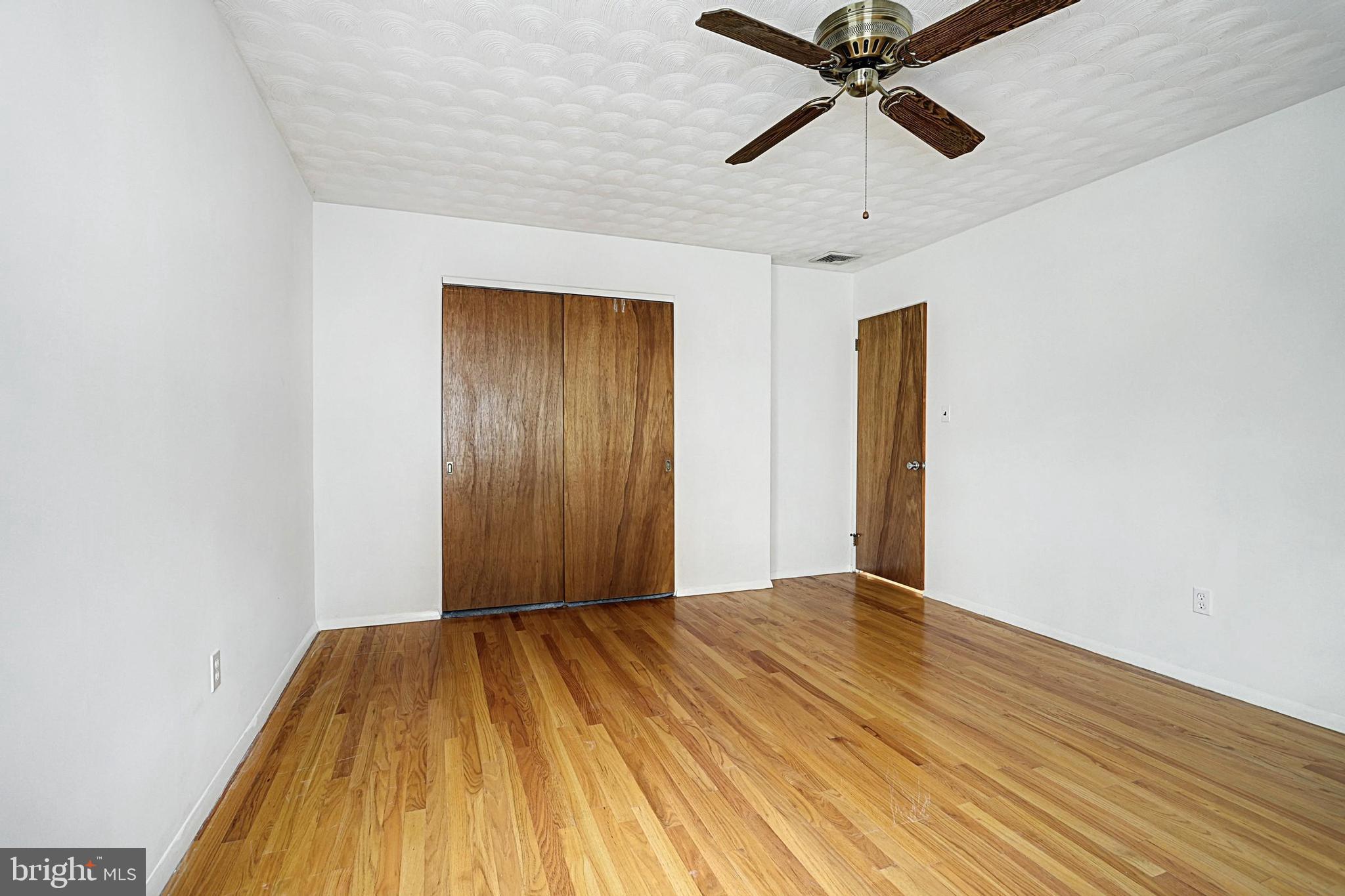 3415 Kingston Road York, PA 17402 - Photo 23 of 35 Gallery Image 23