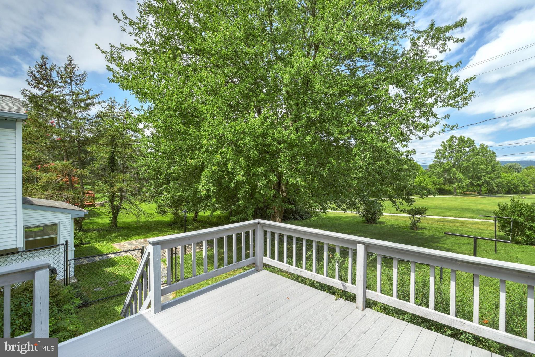 3415 Kingston Road York, PA 17402 - Photo 5 of 35 Gallery Image 5