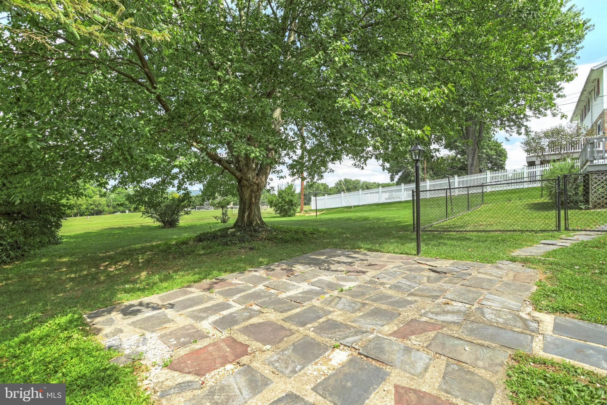 3415 Kingston Road York, PA 17402 - Photo 6 of 35 Gallery Image 6