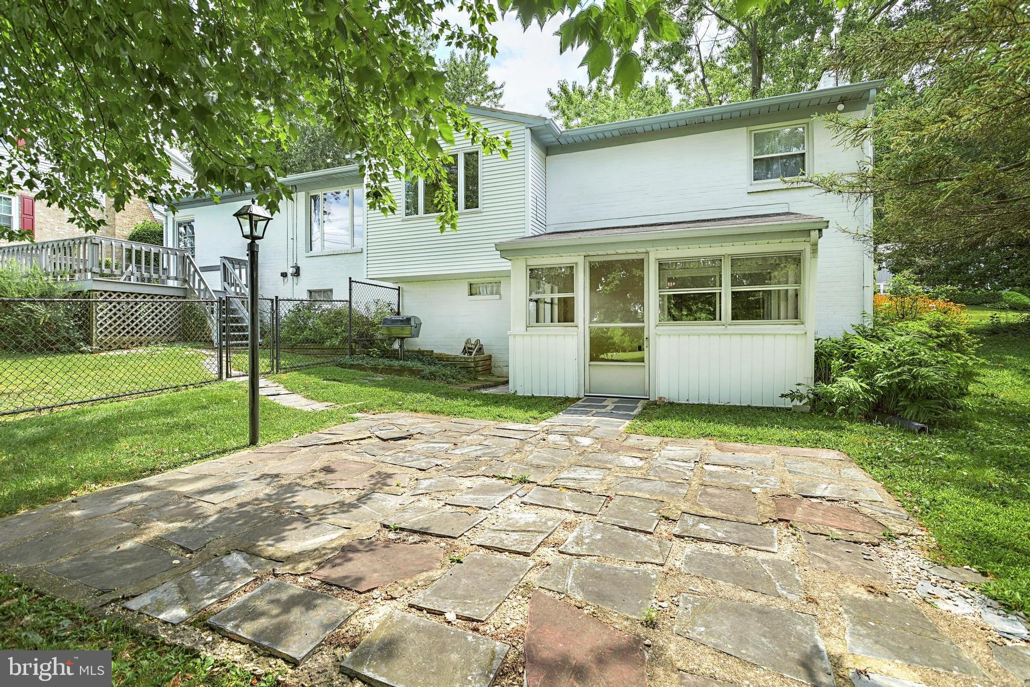 3415 Kingston Road York, PA 17402 - Photo 7 of 35 Gallery Image 7