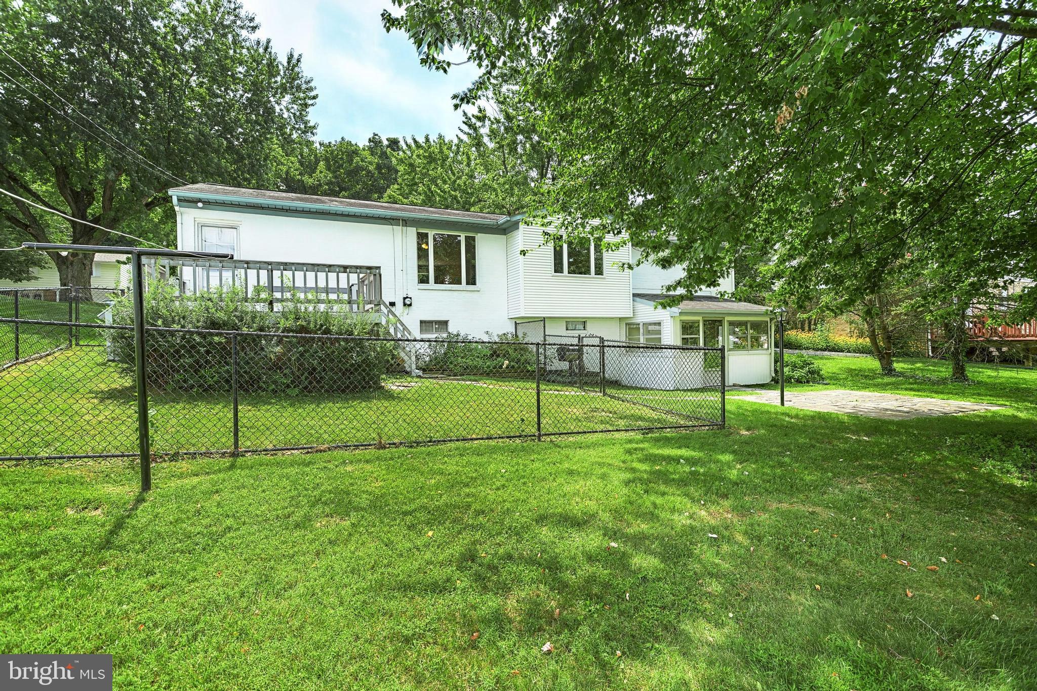 3415 Kingston Road York, PA 17402 - Photo 8 of 35 Gallery Image 8