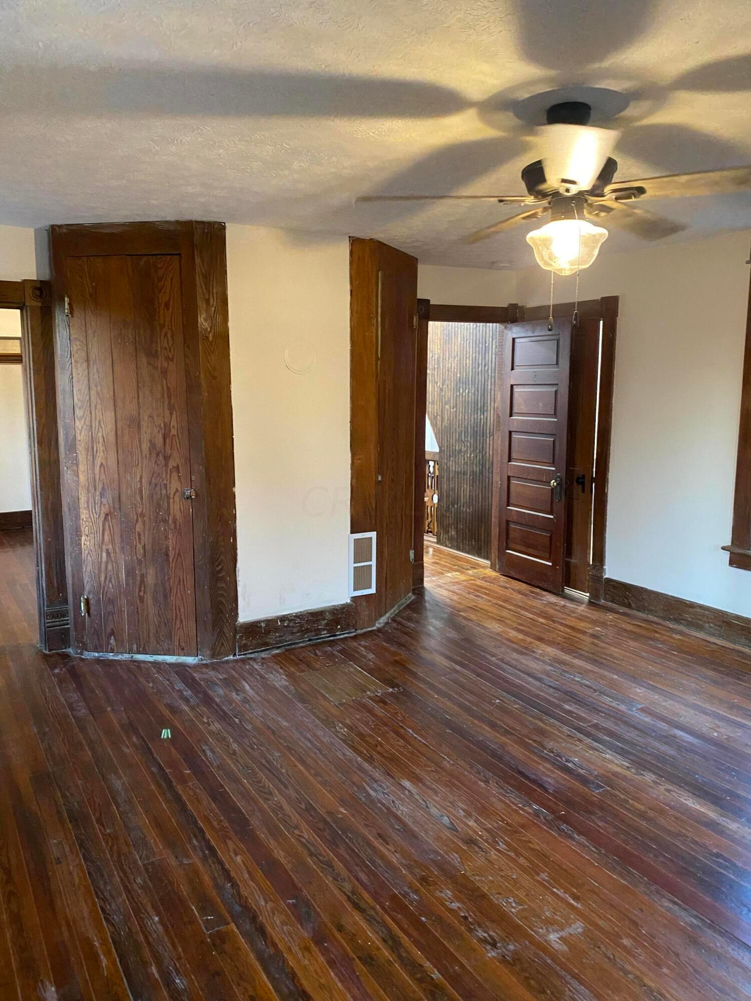 2190 Pumpkin Vine Road Southeast Lancaster, OH 43130 - Photo 17 of 31