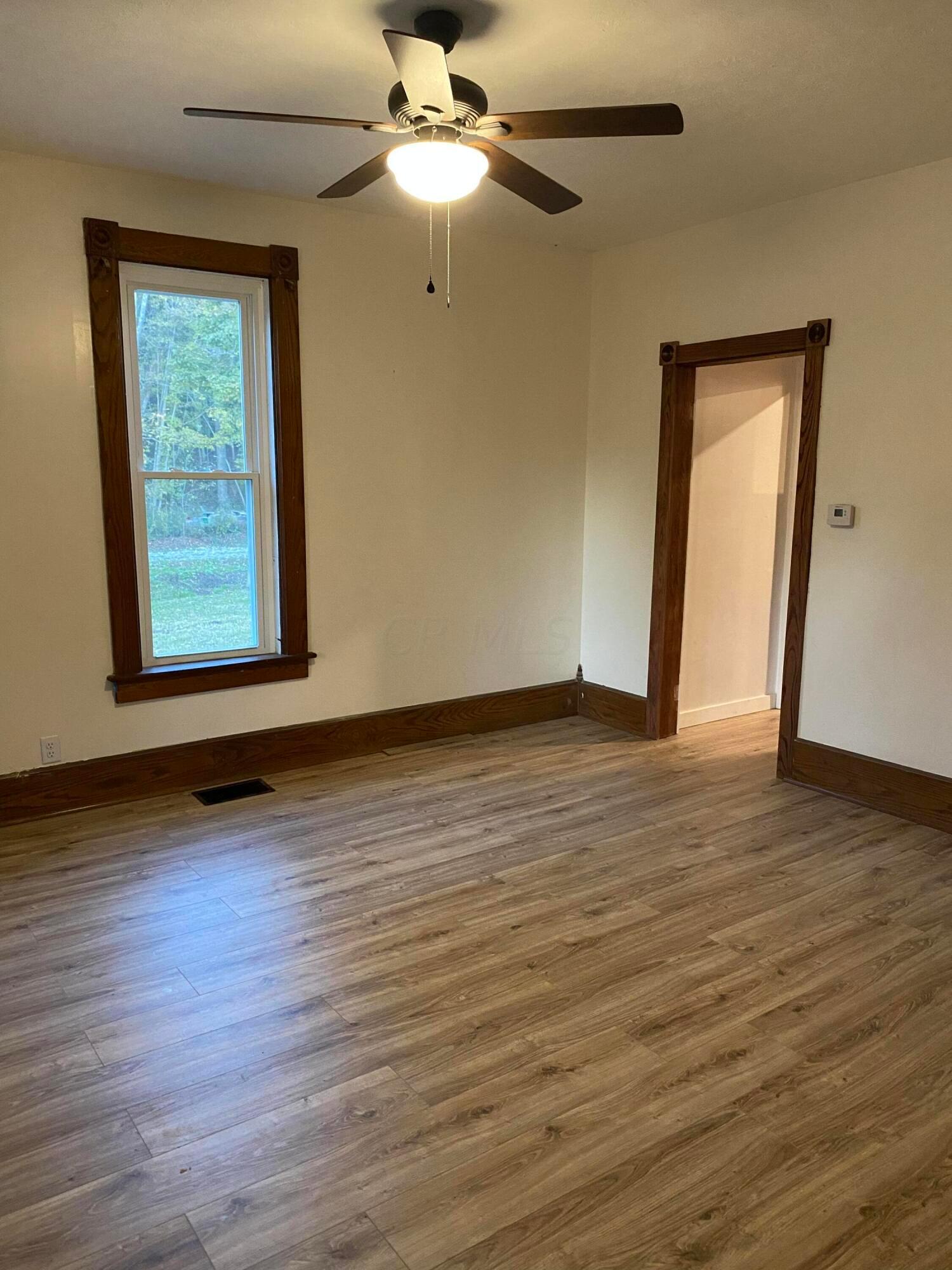 2190 Pumpkin Vine Road Southeast Lancaster, OH 43130 - Photo 20 of 31
