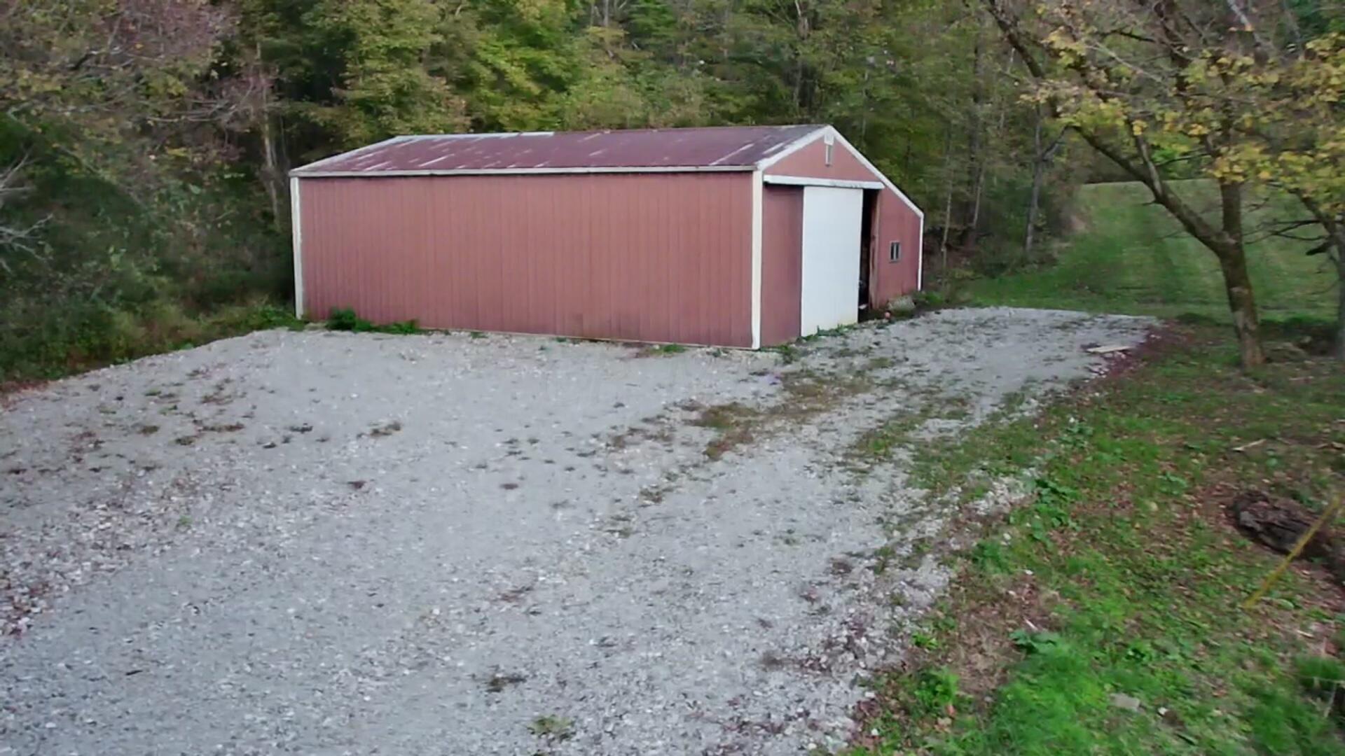 2190 Pumpkin Vine Road Southeast Lancaster, OH 43130 - Photo 7 of 31