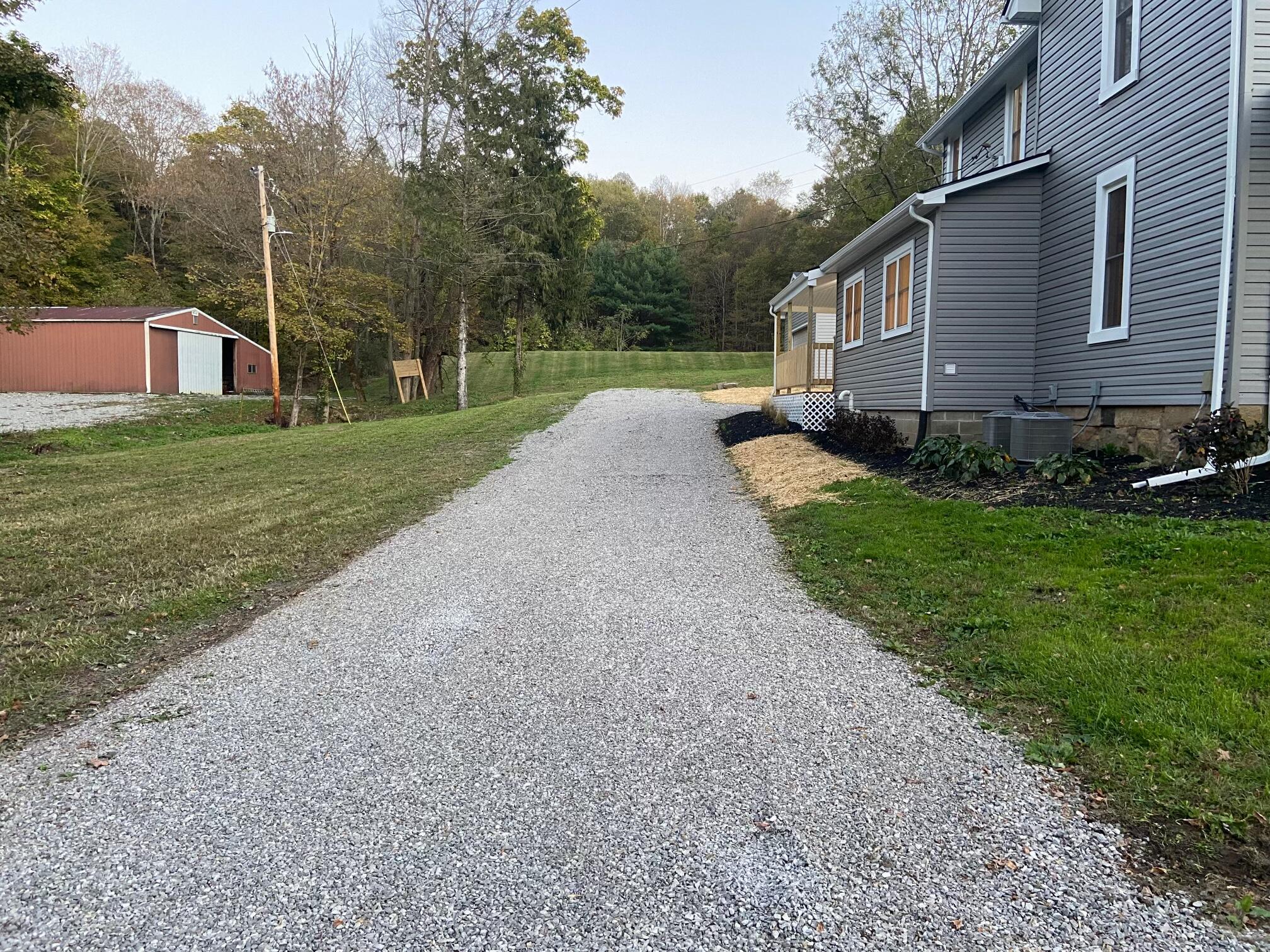 2190 Pumpkin Vine Road Southeast Lancaster, OH 43130 - Photo 10 of 31