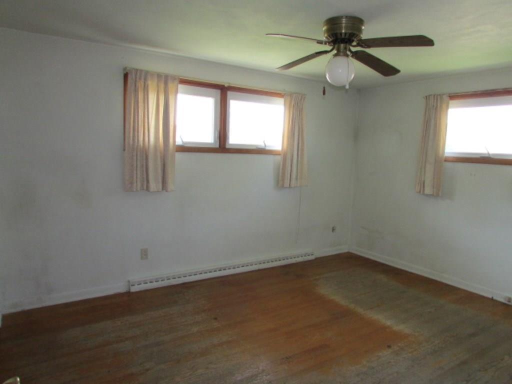 1336 Midland Road Springfield, OH 45503 - Photo 14 of 21