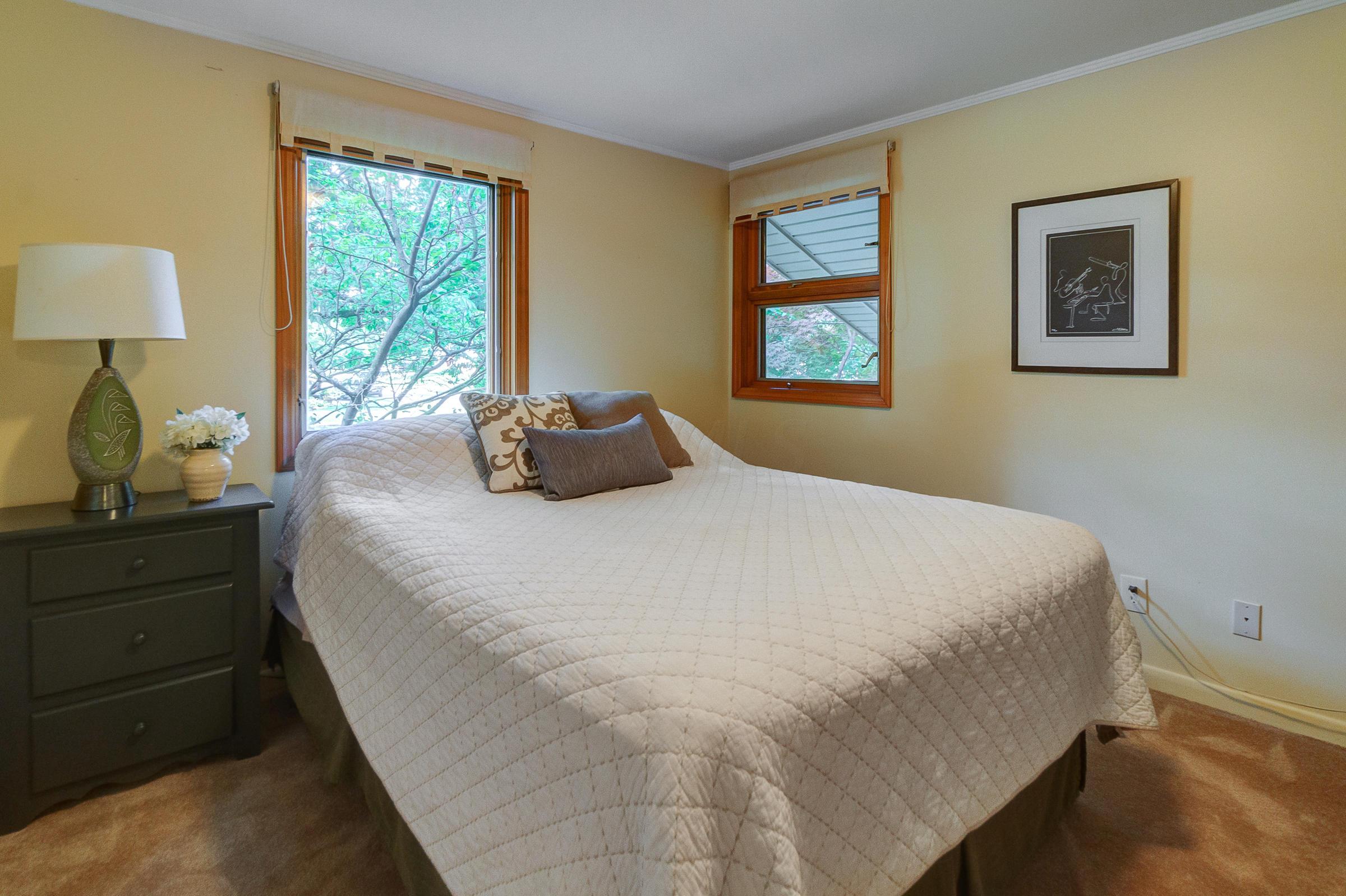 1376 Kingsgate Road Upper Arlington, OH 43221 - Photo 17 of 26