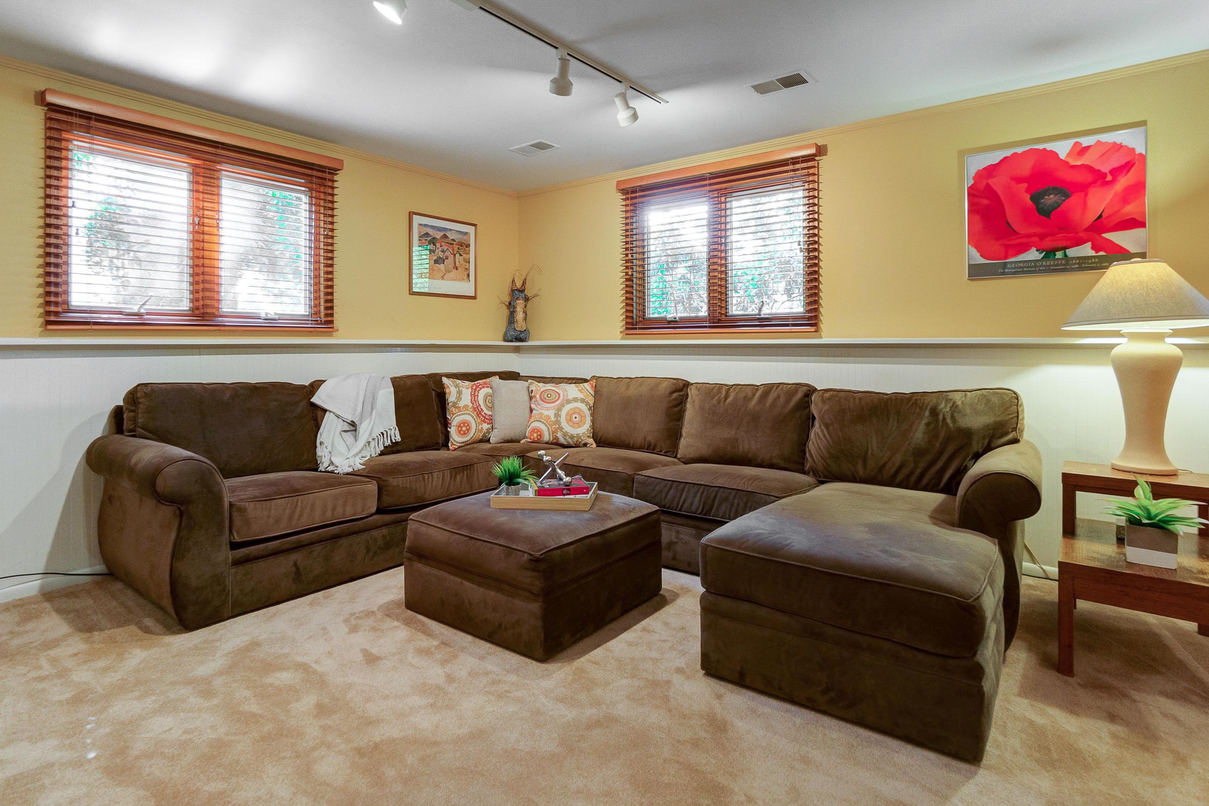 1376 Kingsgate Road Upper Arlington, OH 43221 - Photo 20 of 26