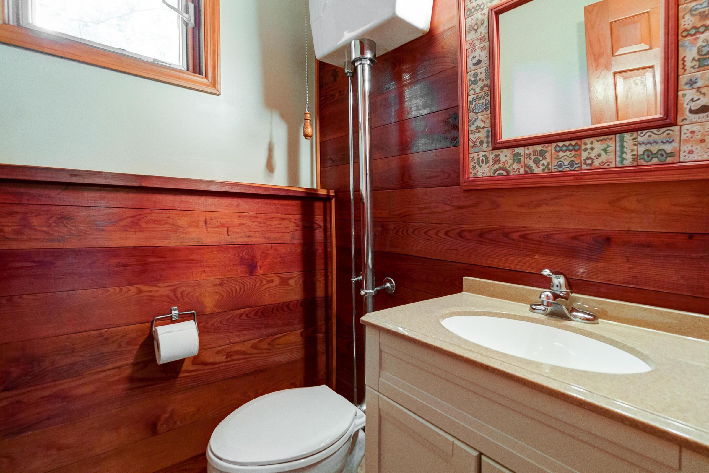 1376 Kingsgate Road Upper Arlington, OH 43221 - Photo 22 of 26