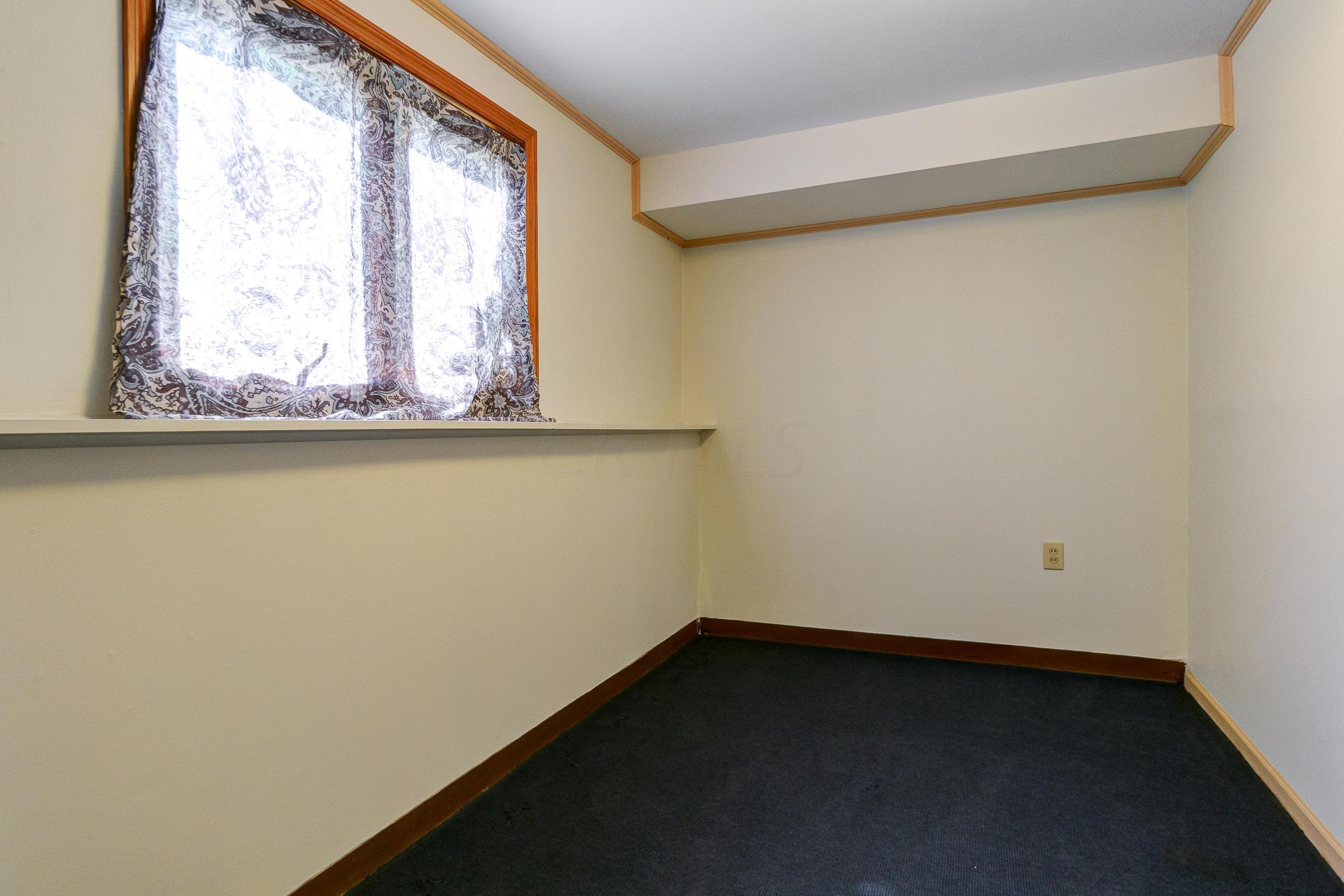 1376 Kingsgate Road Upper Arlington, OH 43221 - Photo 24 of 26