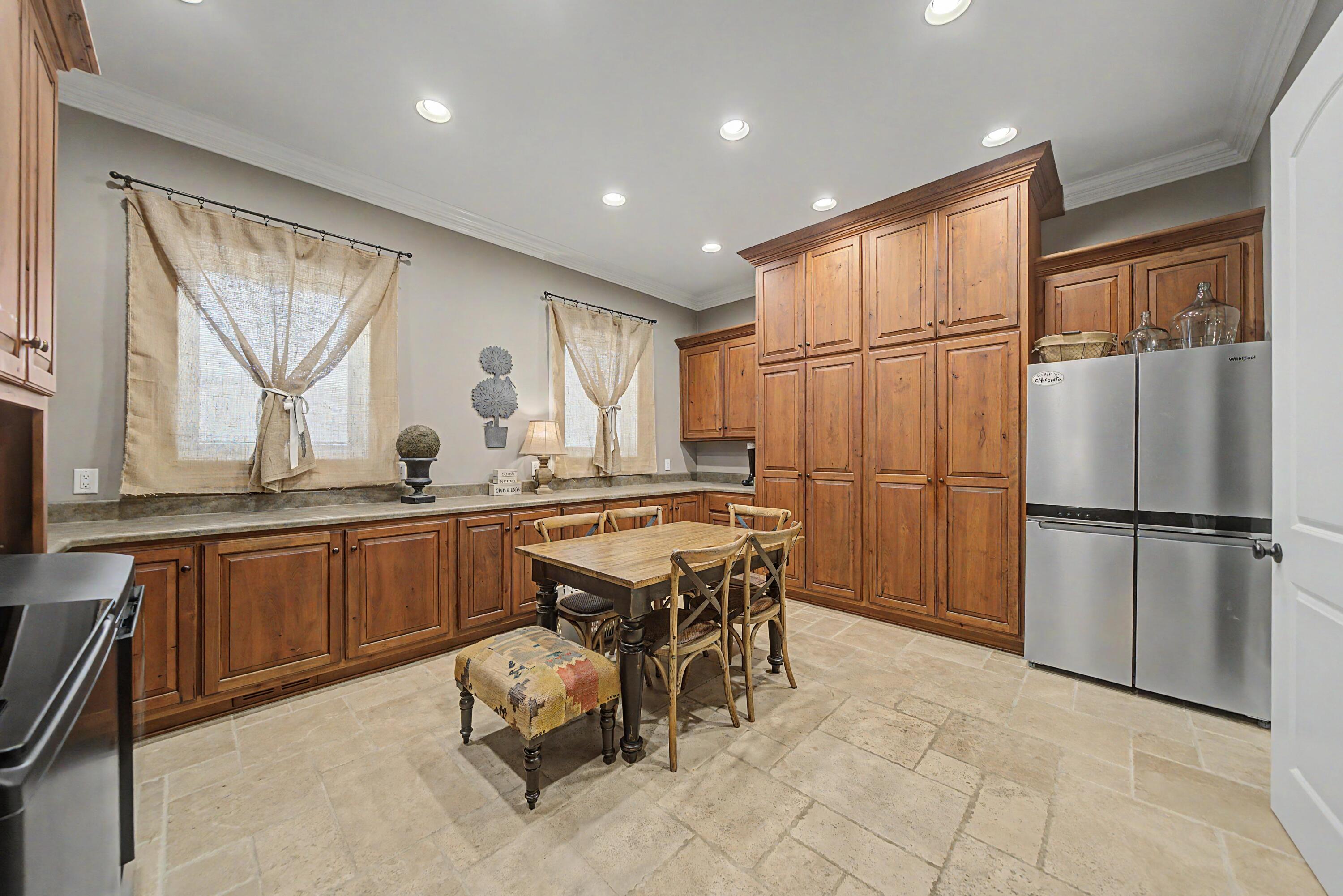 249 State Line Road Michie, TN 38357 - Photo 49 of 126 Gallery Image 49