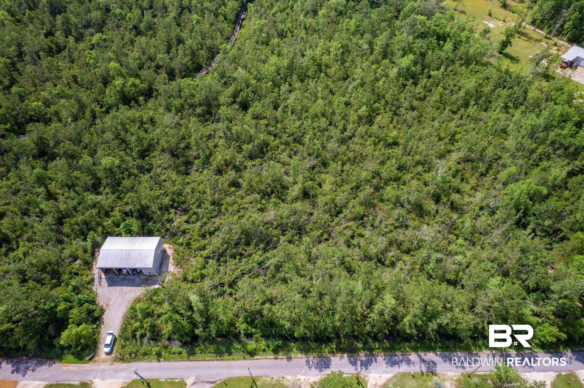 0 Riverside Drive Foley, AL 36535 - Photo 6 of 8