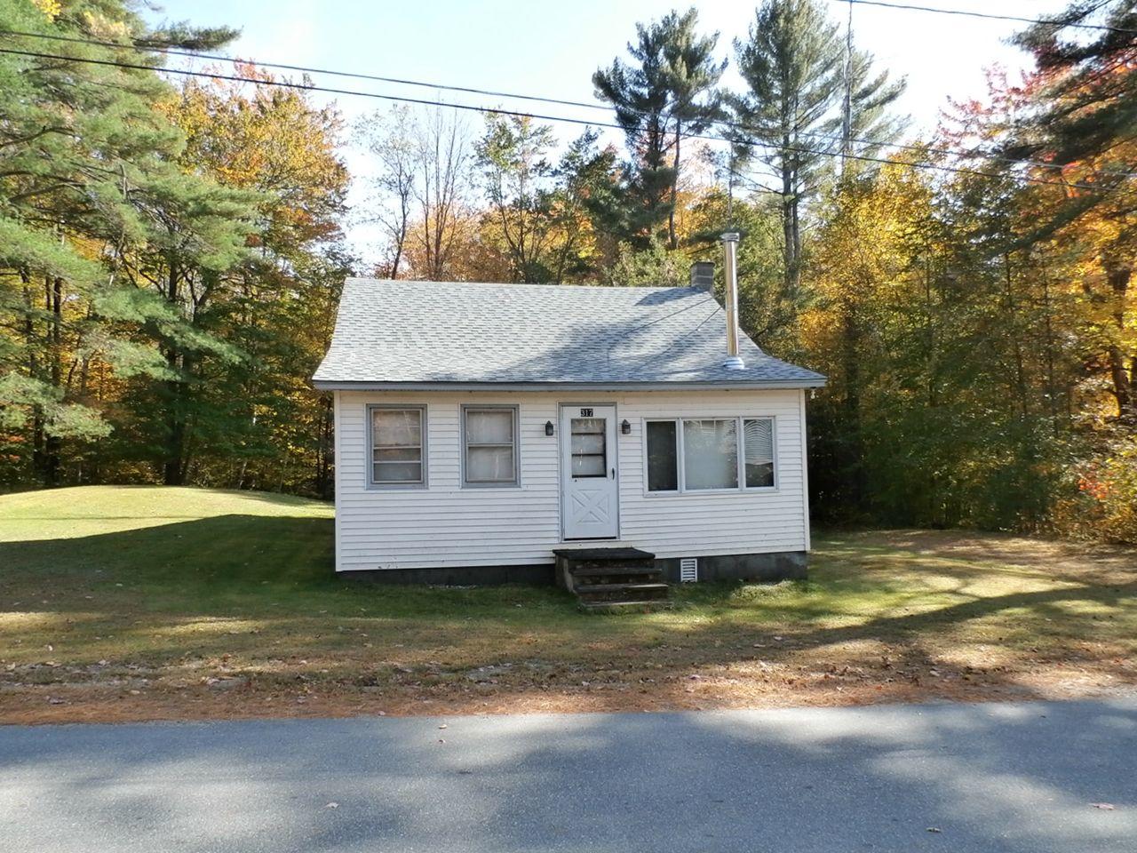 319 Main Street Roxbury, ME 04275 - Photo 31 of 42 PA090325