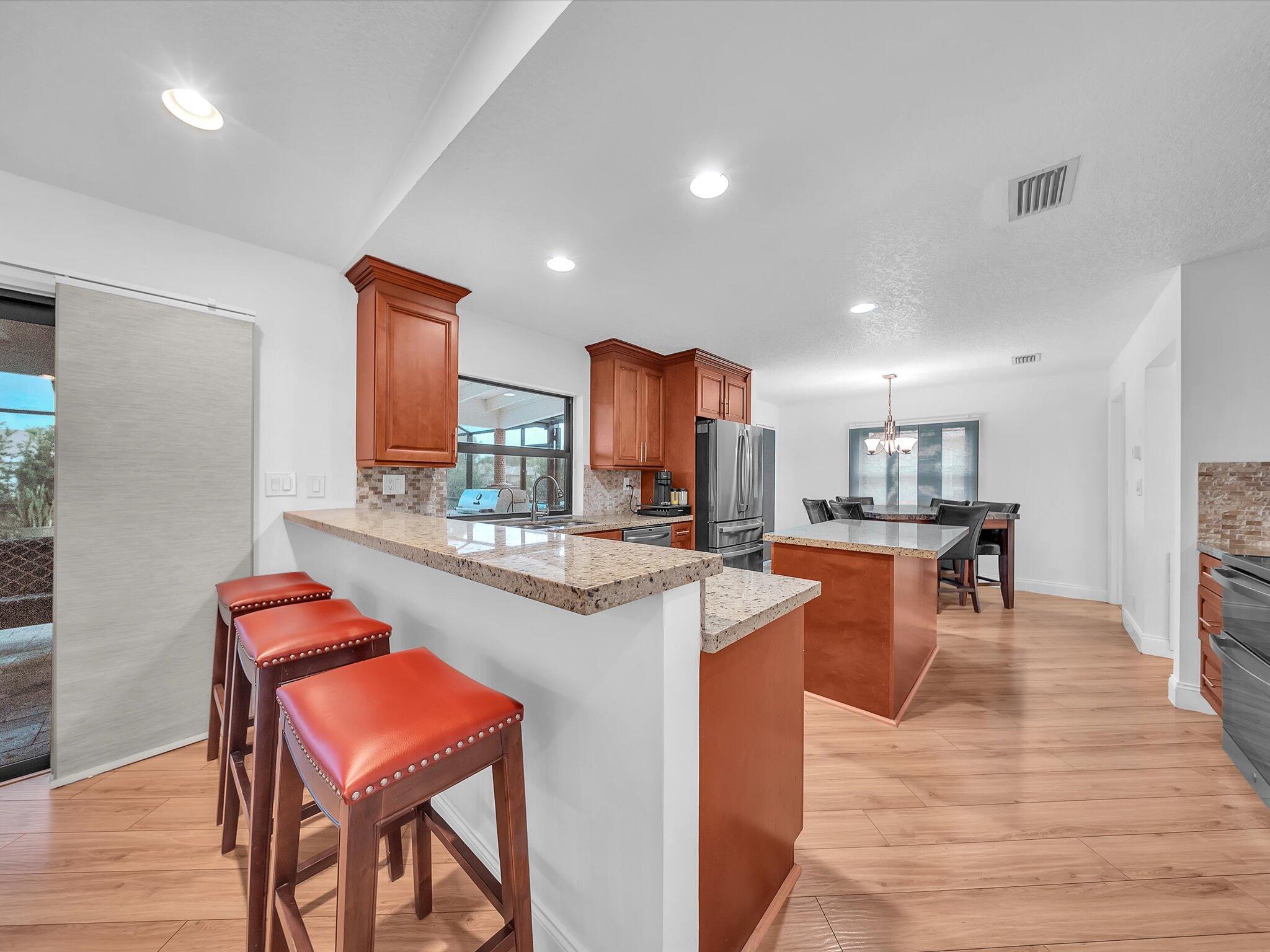 10134 Crosswind Road Boca Raton, FL 33498 - Photo 13 of 38 18-DSC0088