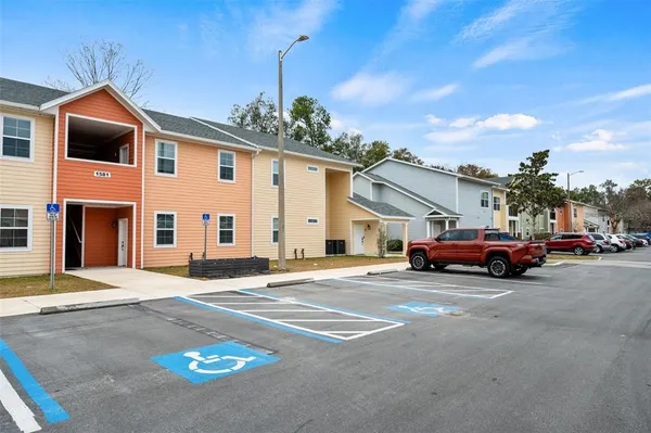 $245,000 | 1581 Northwest 29 Road, Unit 7, Gainesville, FL 32605