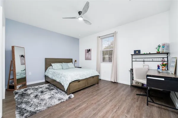 $245,000 | 1581 Northwest 29 Road, Unit 7, Gainesville, FL 32605