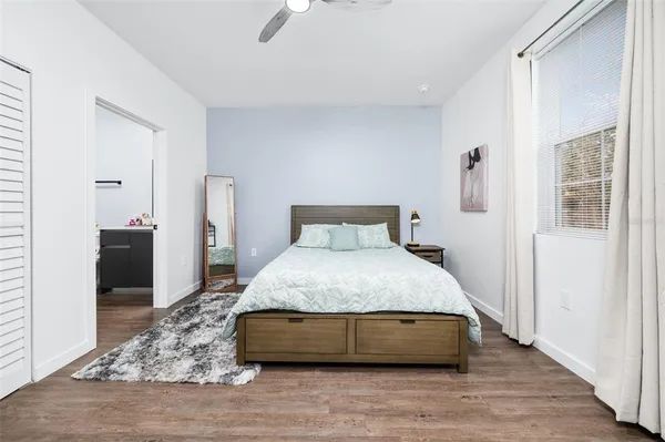 $245,000 | 1581 Northwest 29 Road, Unit 7, Gainesville, FL 32605