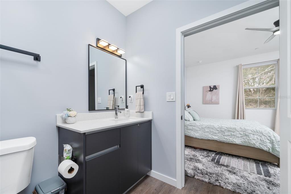 1581 Northwest 29 Road, Unit 7 Gainesville, FL 32605 - Photo 20 of 32