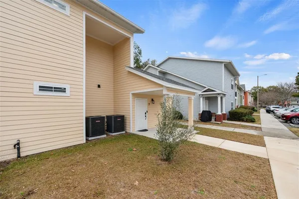 $245,000 | 1581 Northwest 29 Road, Unit 7, Gainesville, FL 32605