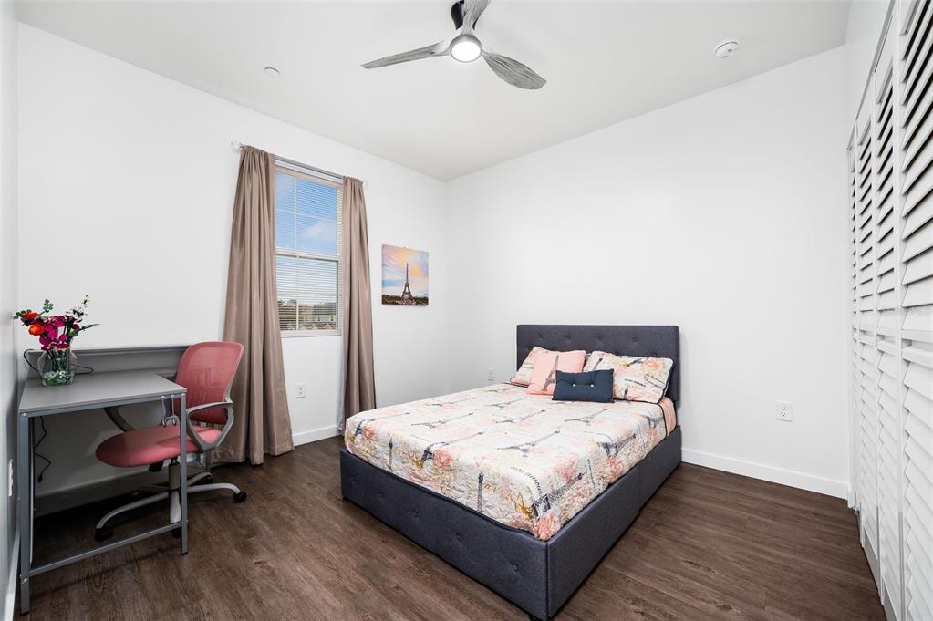 1581 Northwest 29 Road, Unit 7 Gainesville, FL 32605 - Photo 21 of 32