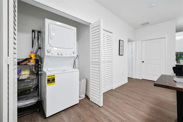 $245,000 | 1581 Northwest 29 Road, Unit 7, Gainesville, FL 32605